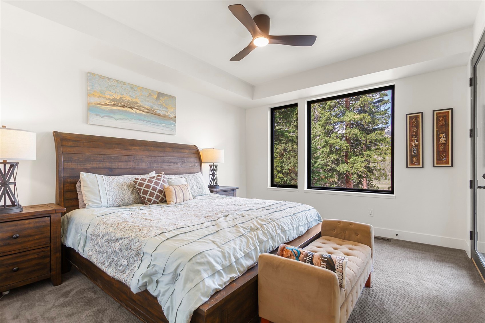 581 Fairview Boulevard Breckenridge CO 80424