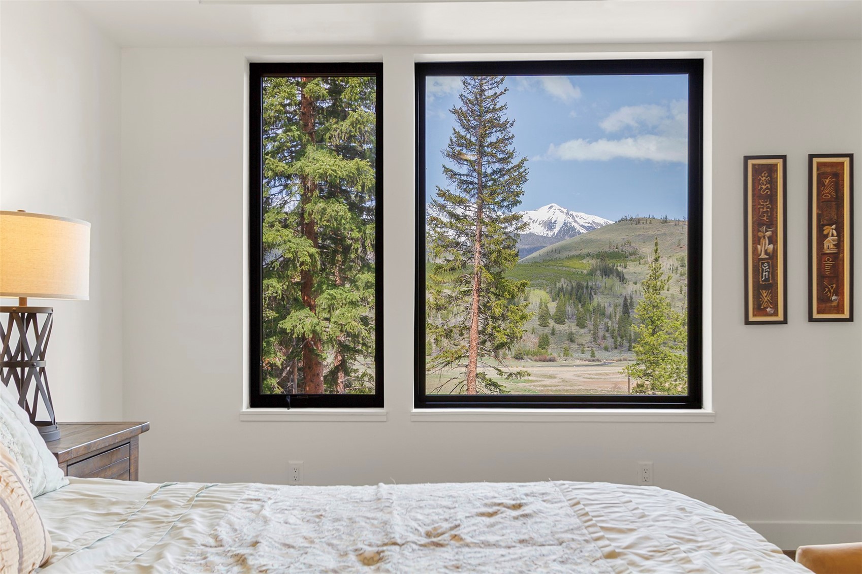 581 Fairview Boulevard Breckenridge CO 80424