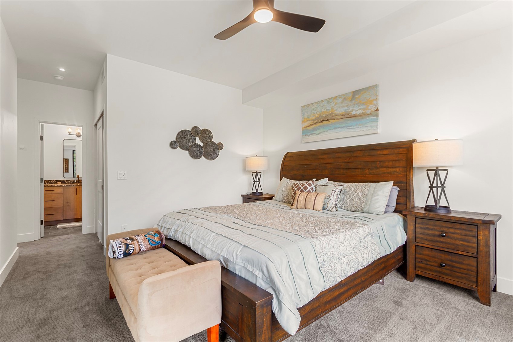 581 Fairview Boulevard Breckenridge CO 80424