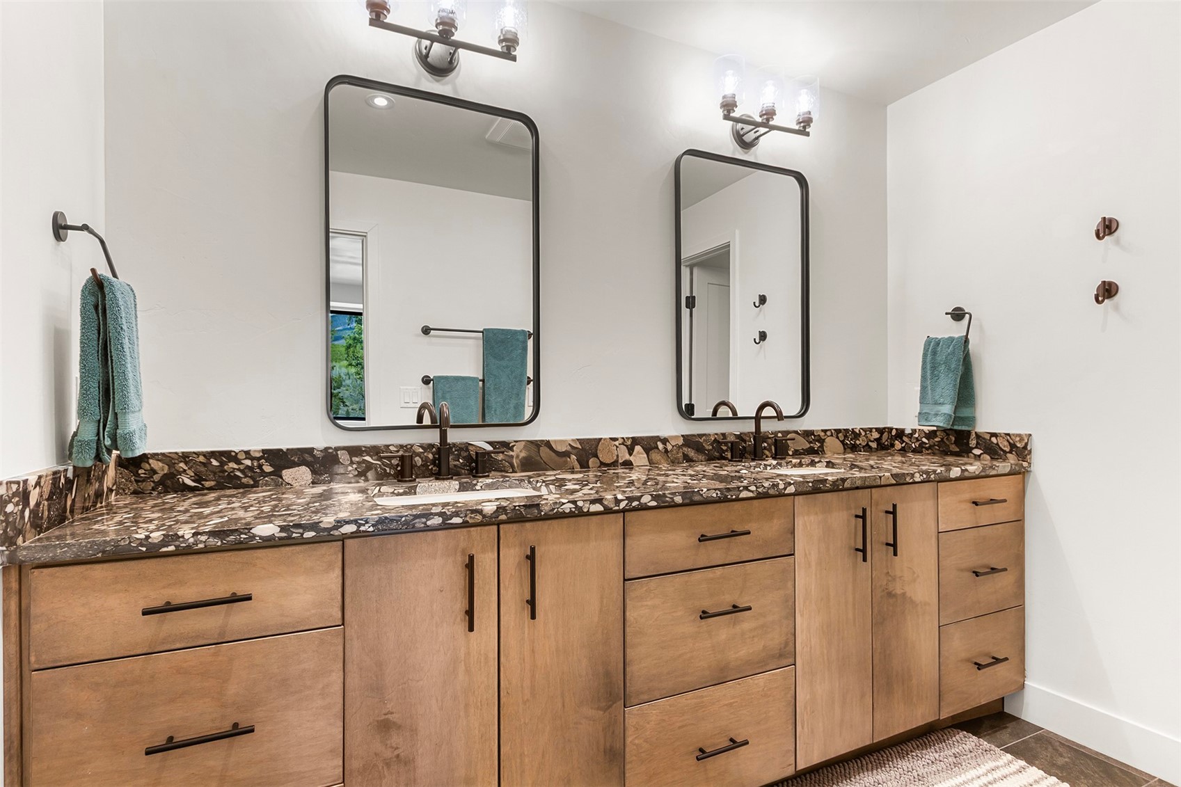 581 Fairview Boulevard Breckenridge CO 80424