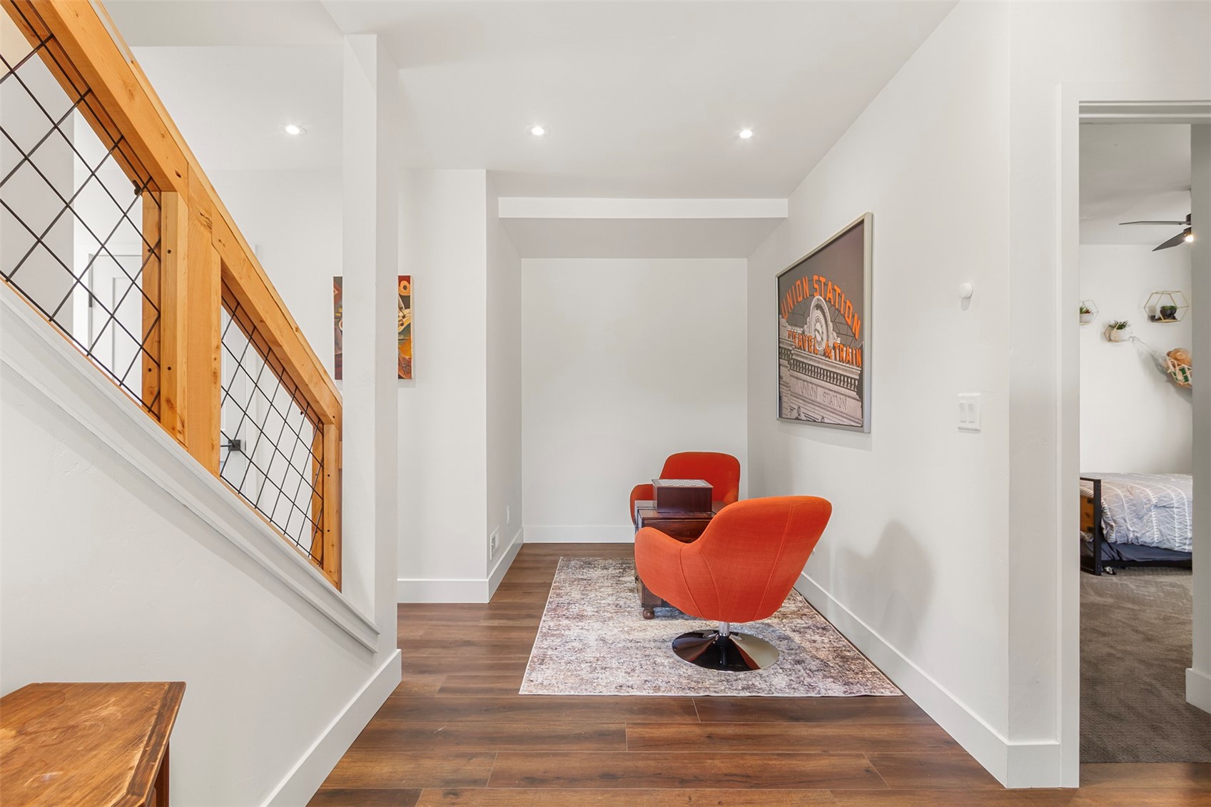 581 Fairview Boulevard Breckenridge CO 80424
