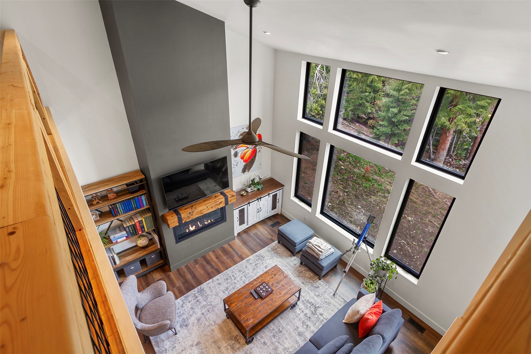 581 Fairview Boulevard Breckenridge CO 80424