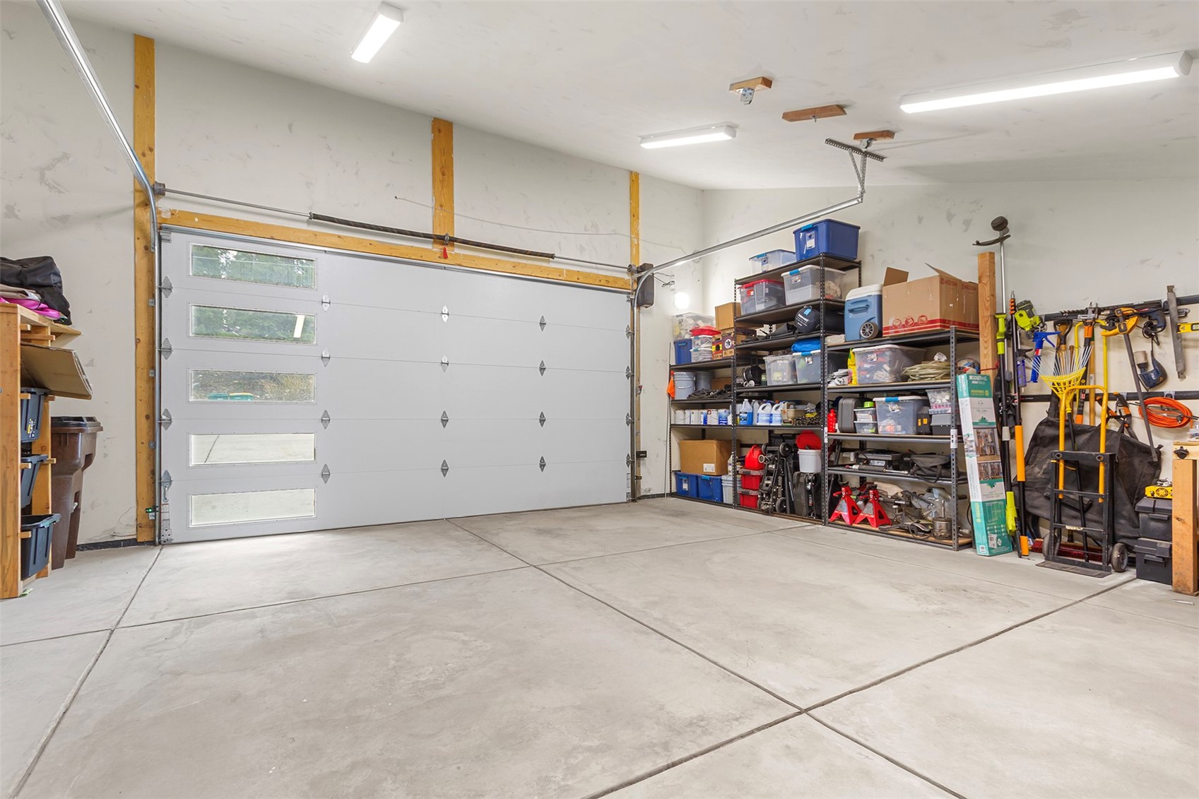 581 Fairview Boulevard Breckenridge CO 80424