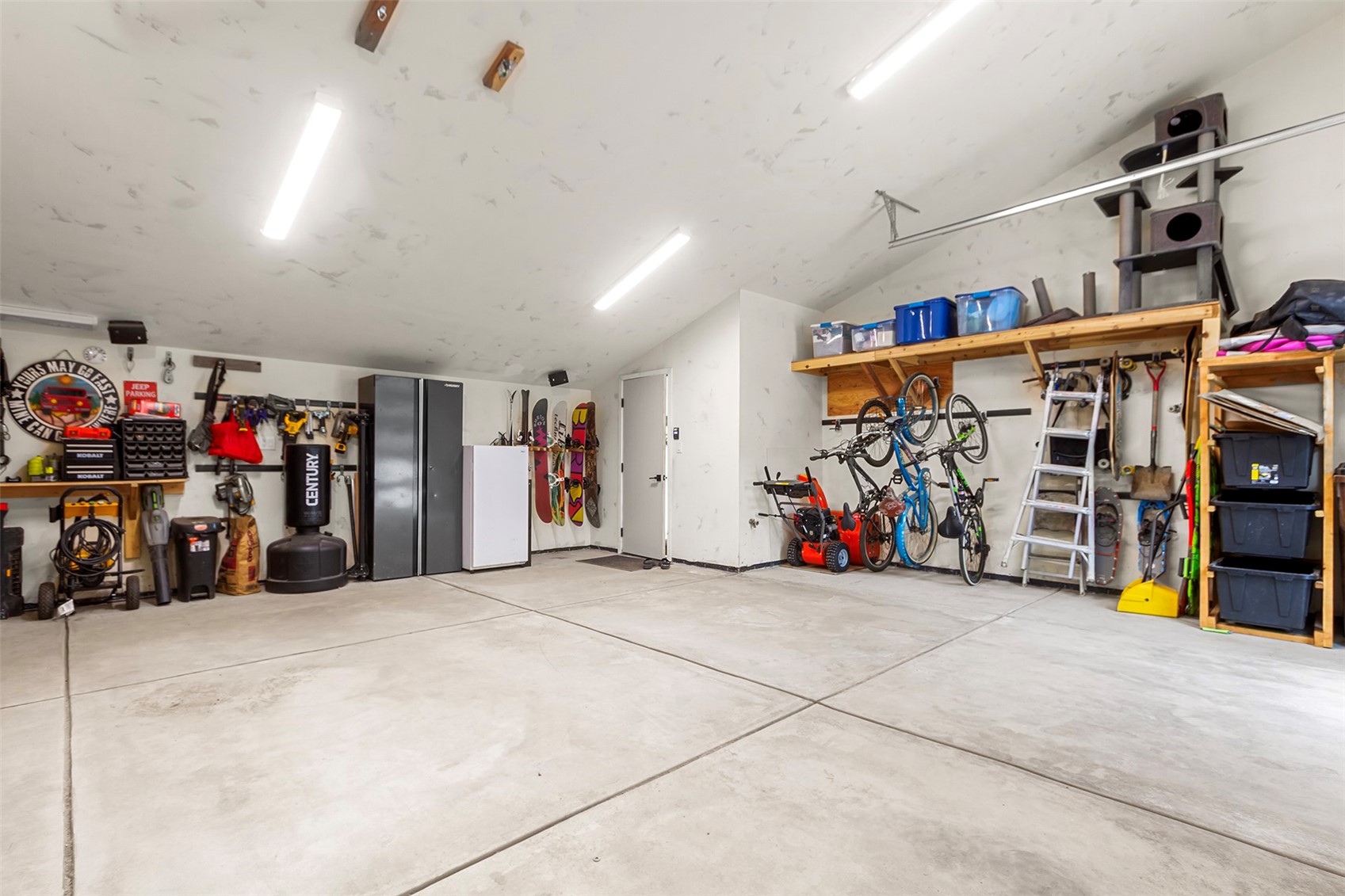 581 Fairview Boulevard Breckenridge CO 80424