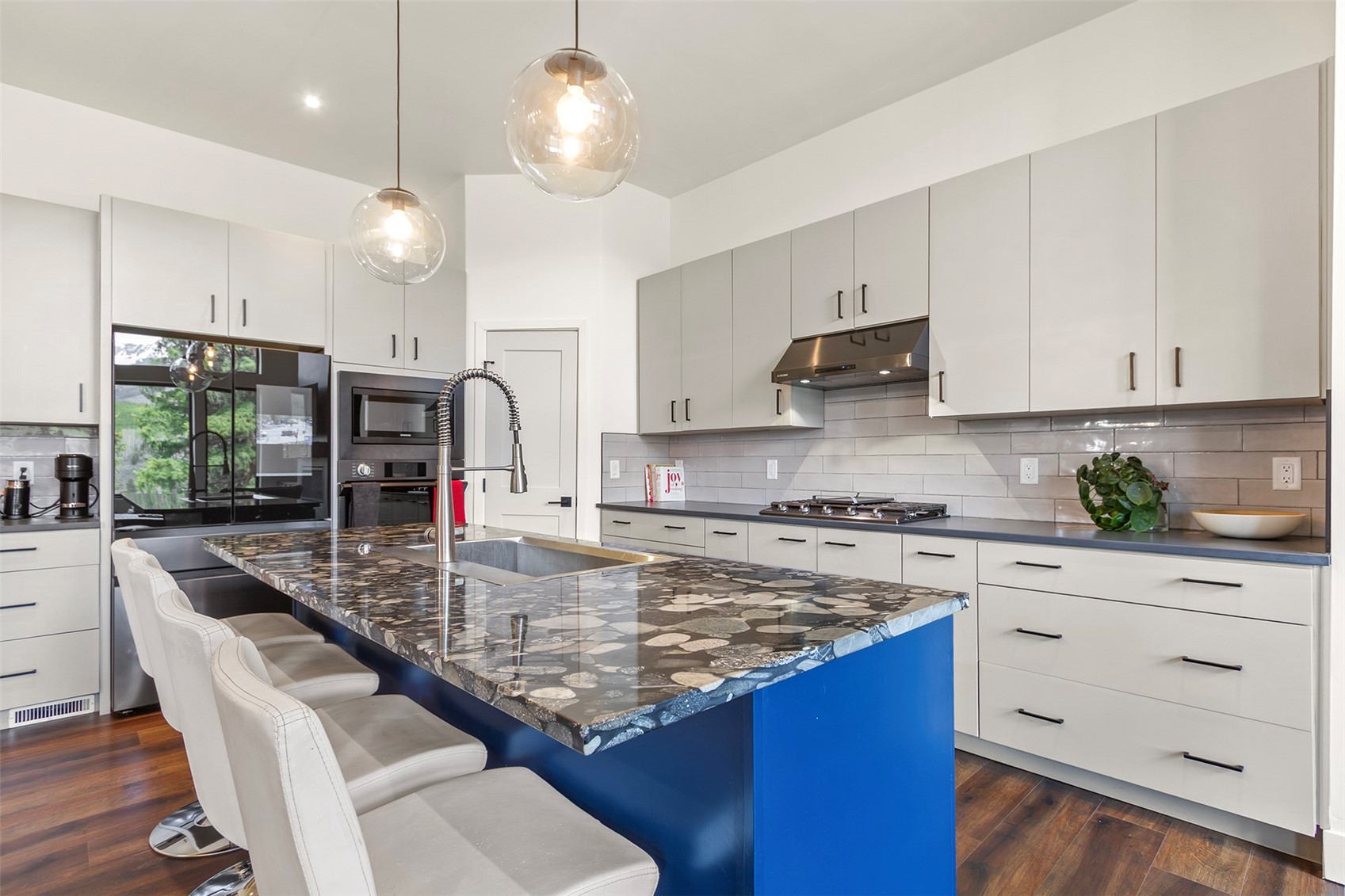 581 Fairview Boulevard Breckenridge CO 80424