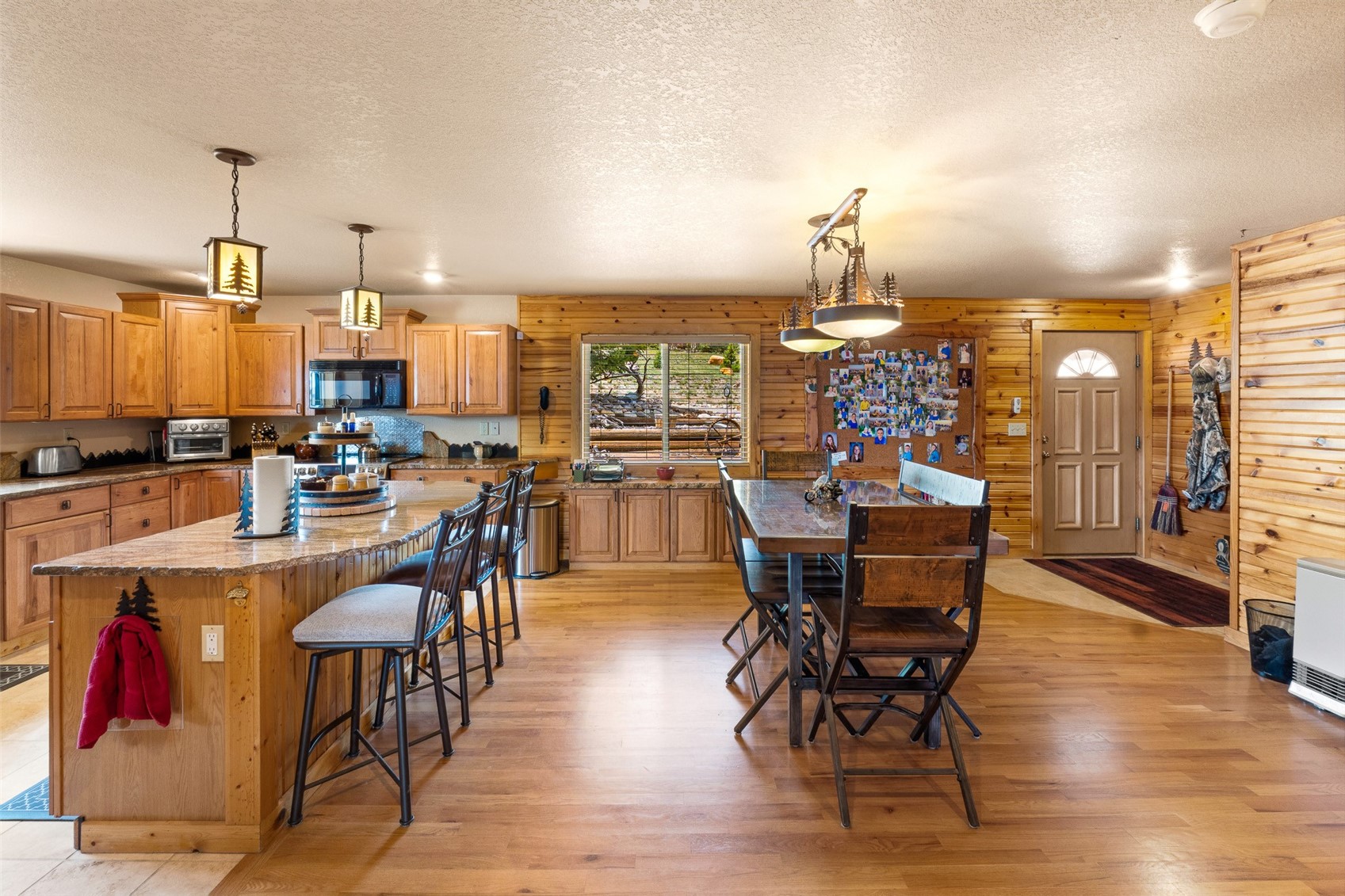 1163 Michigan Hill Road Jefferson CO 80456
