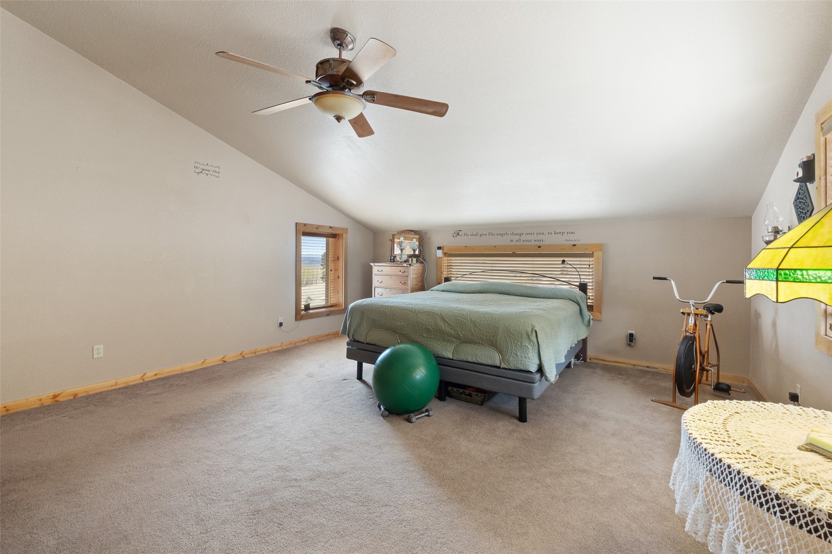 1163 Michigan Hill Road Jefferson CO 80456