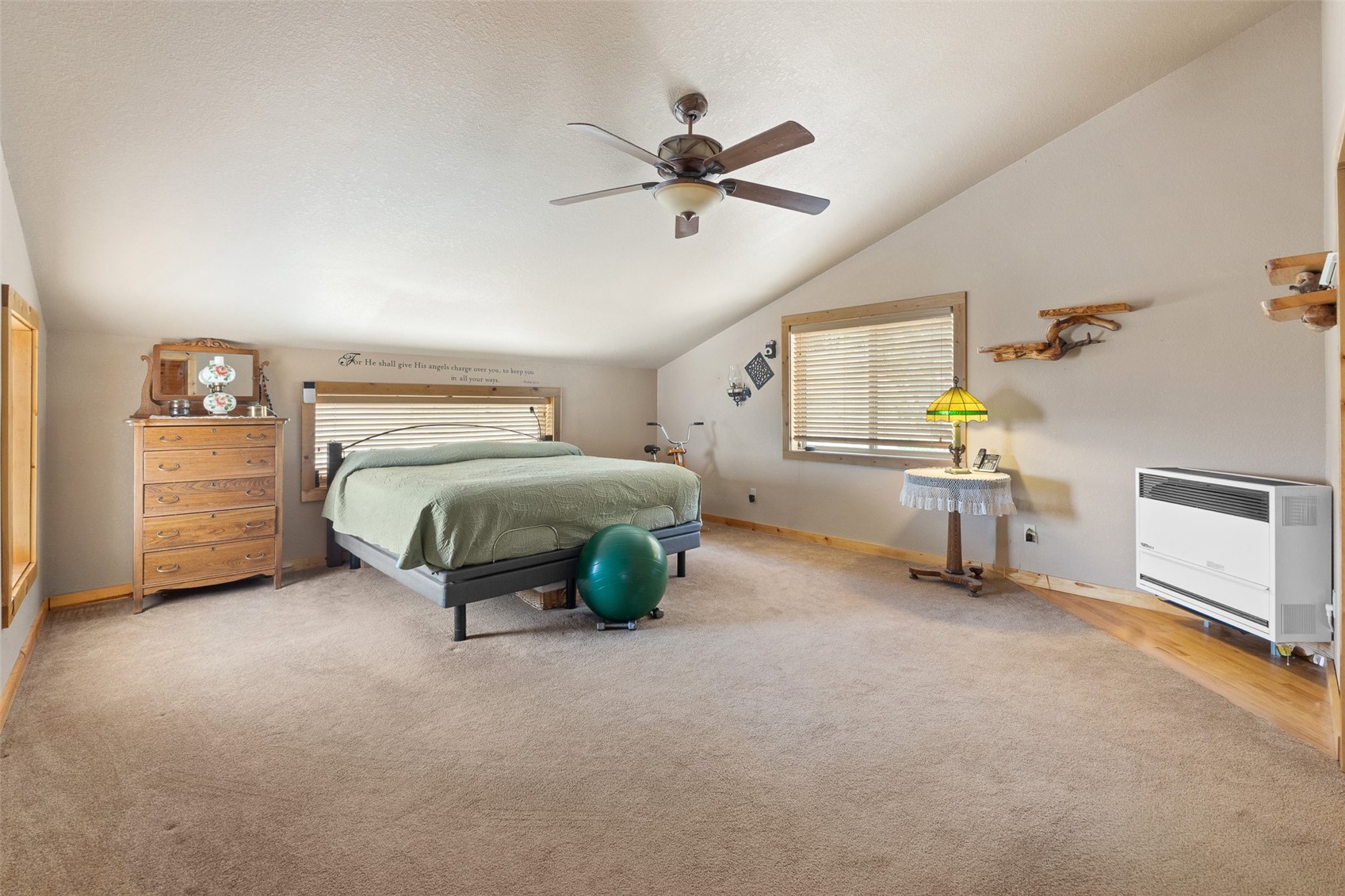 1163 Michigan Hill Road Jefferson CO 80456