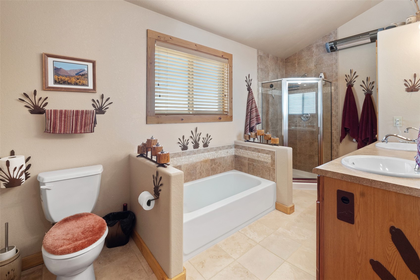 1163 Michigan Hill Road Jefferson CO 80456