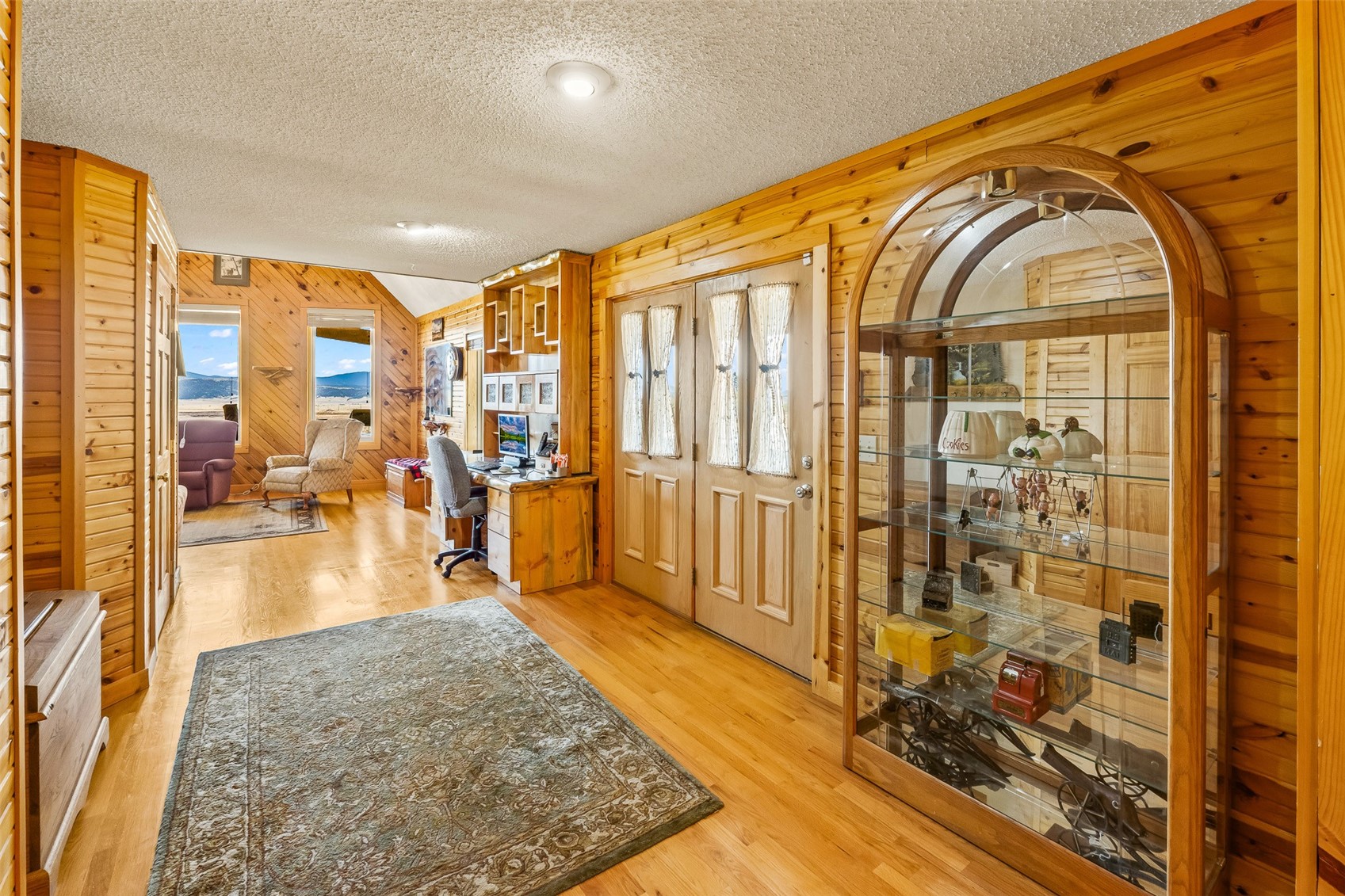 1163 Michigan Hill Road Jefferson CO 80456