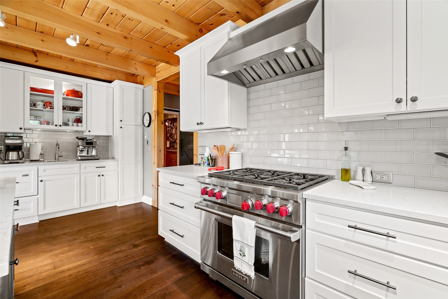 2273 Tiger Road Breckenridge CO 80424