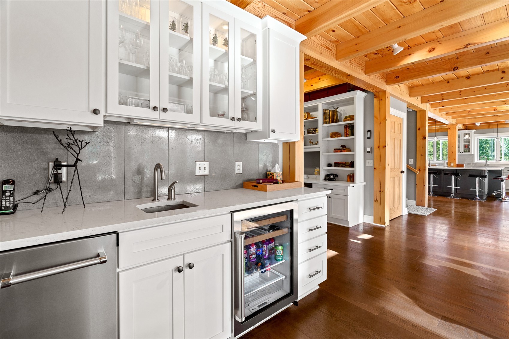 2273 Tiger Road Breckenridge CO 80424
