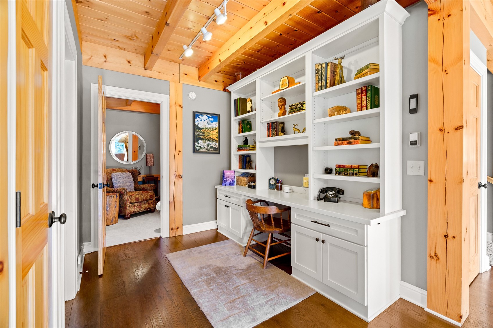 2273 Tiger Road Breckenridge CO 80424