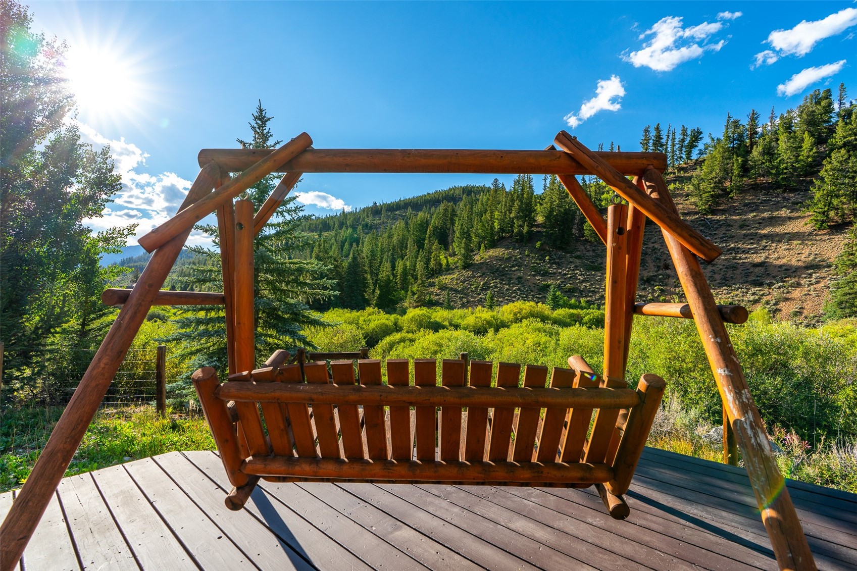 2273 Tiger Road Breckenridge CO 80424