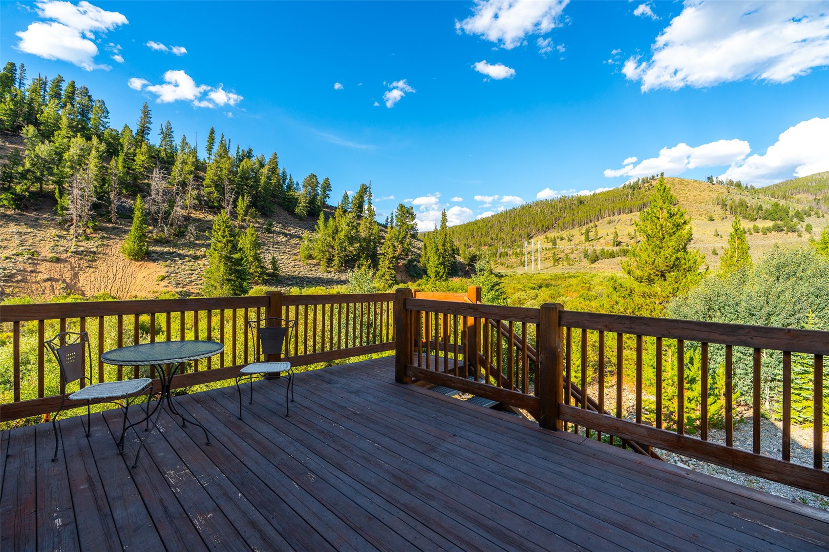 2273 Tiger Road Breckenridge CO 80424