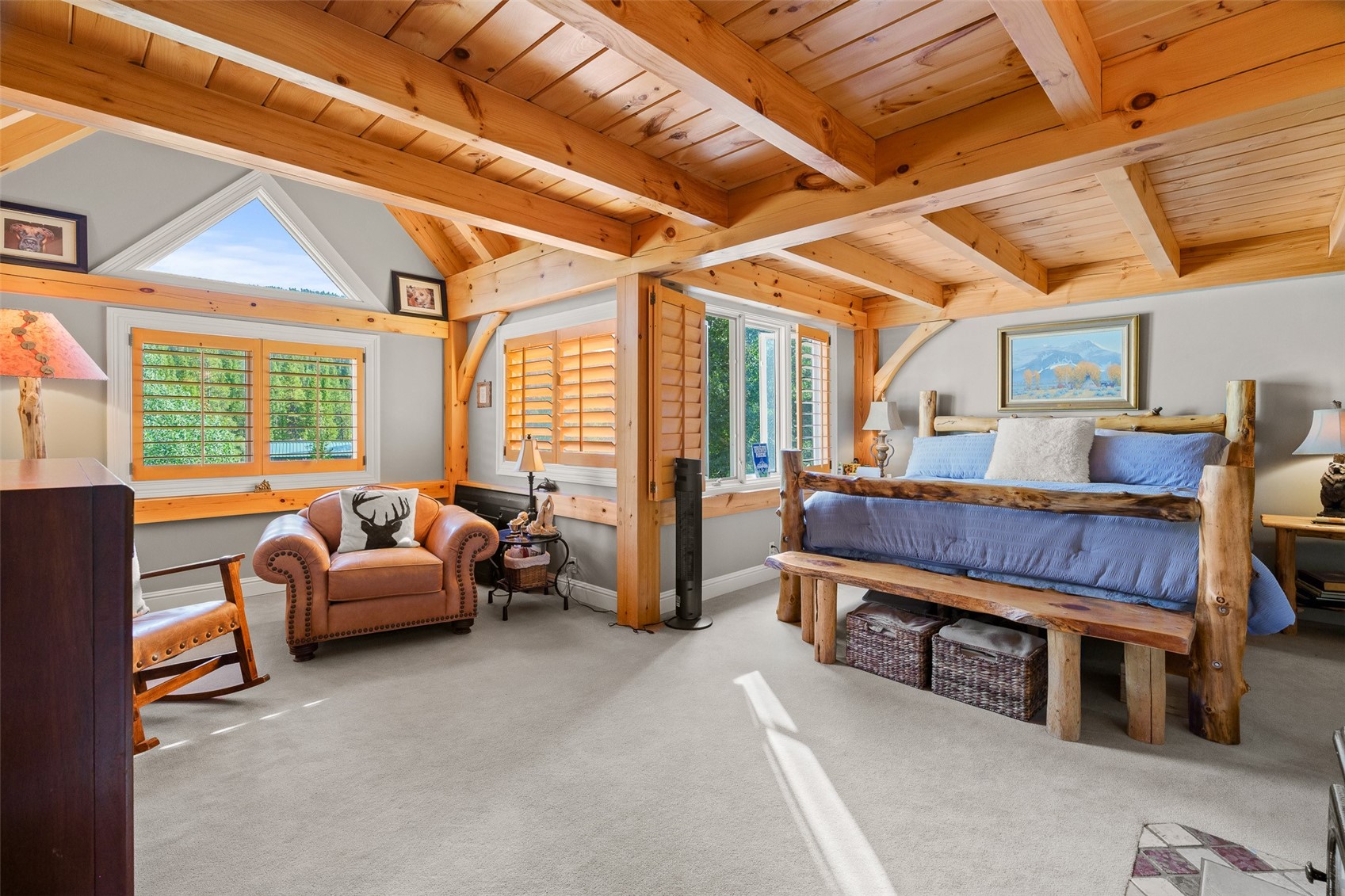 2273 Tiger Road Breckenridge CO 80424