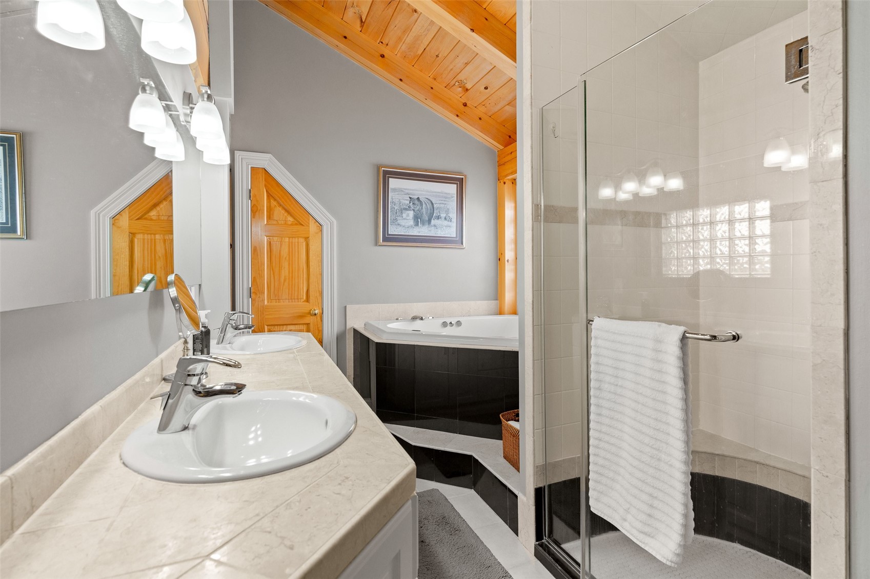 2273 Tiger Road Breckenridge CO 80424