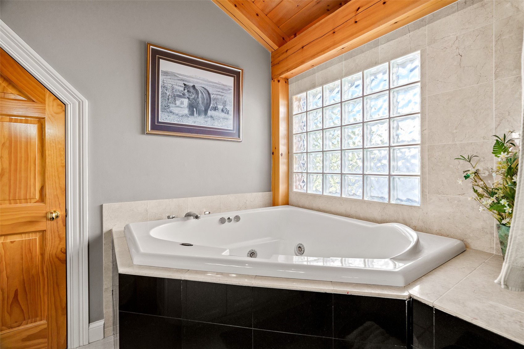 2273 Tiger Road Breckenridge CO 80424