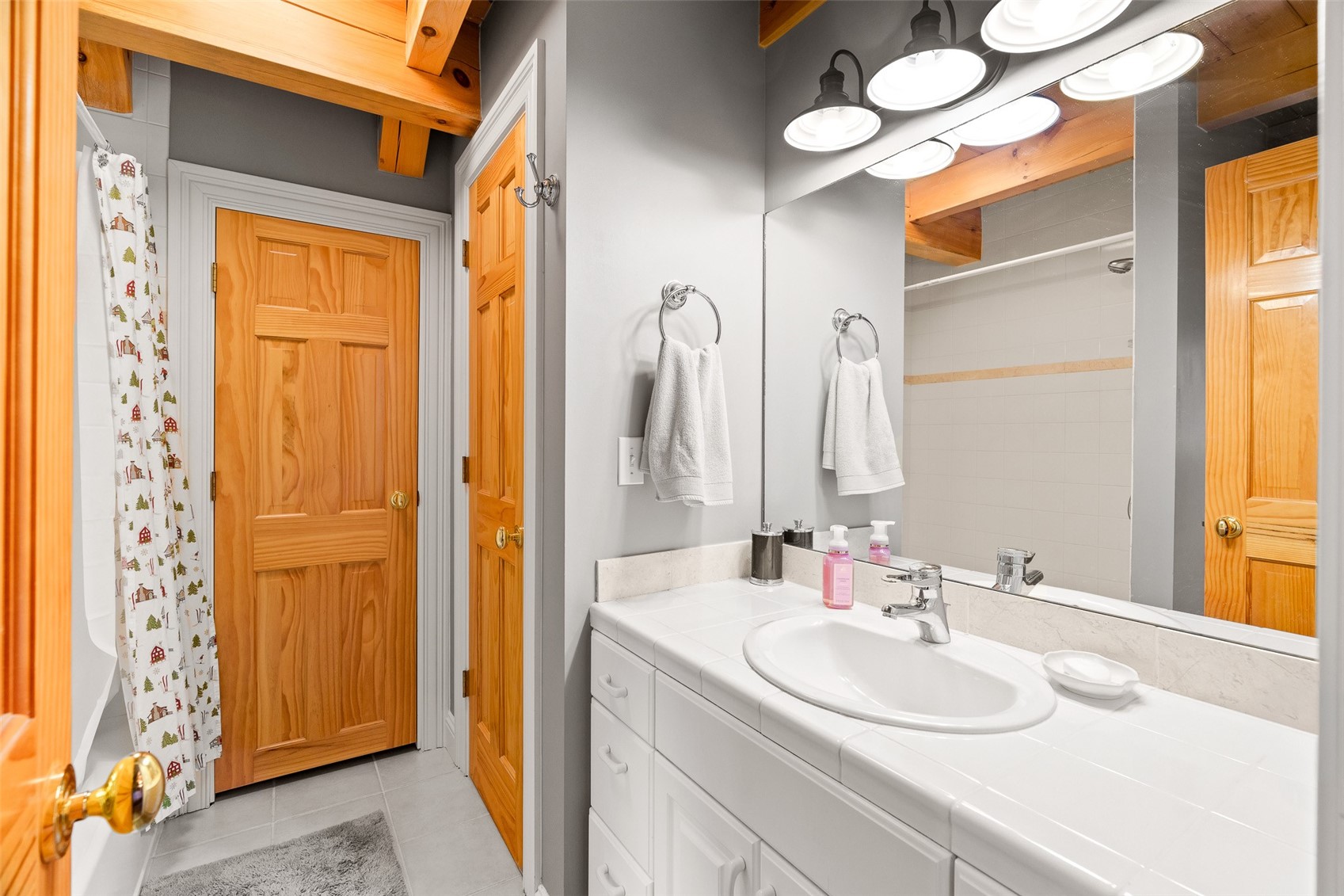 2273 Tiger Road Breckenridge CO 80424
