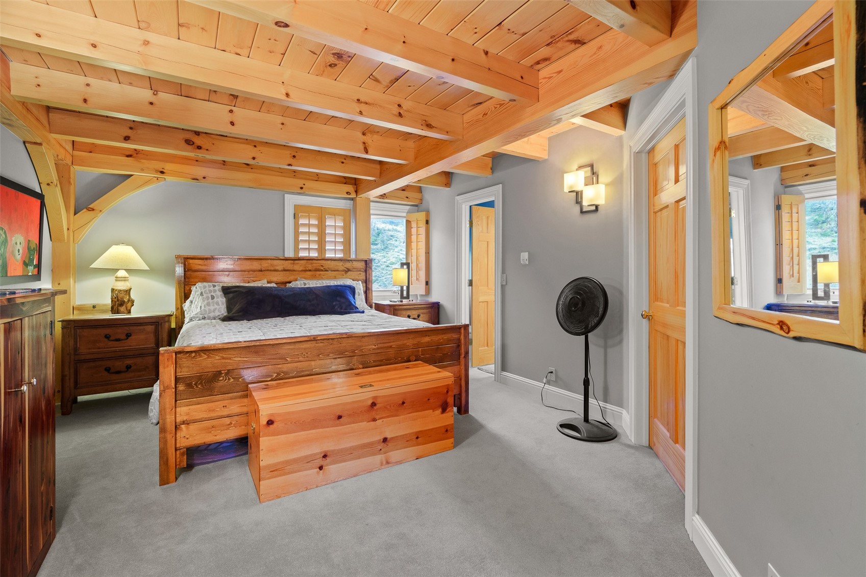 2273 Tiger Road Breckenridge CO 80424