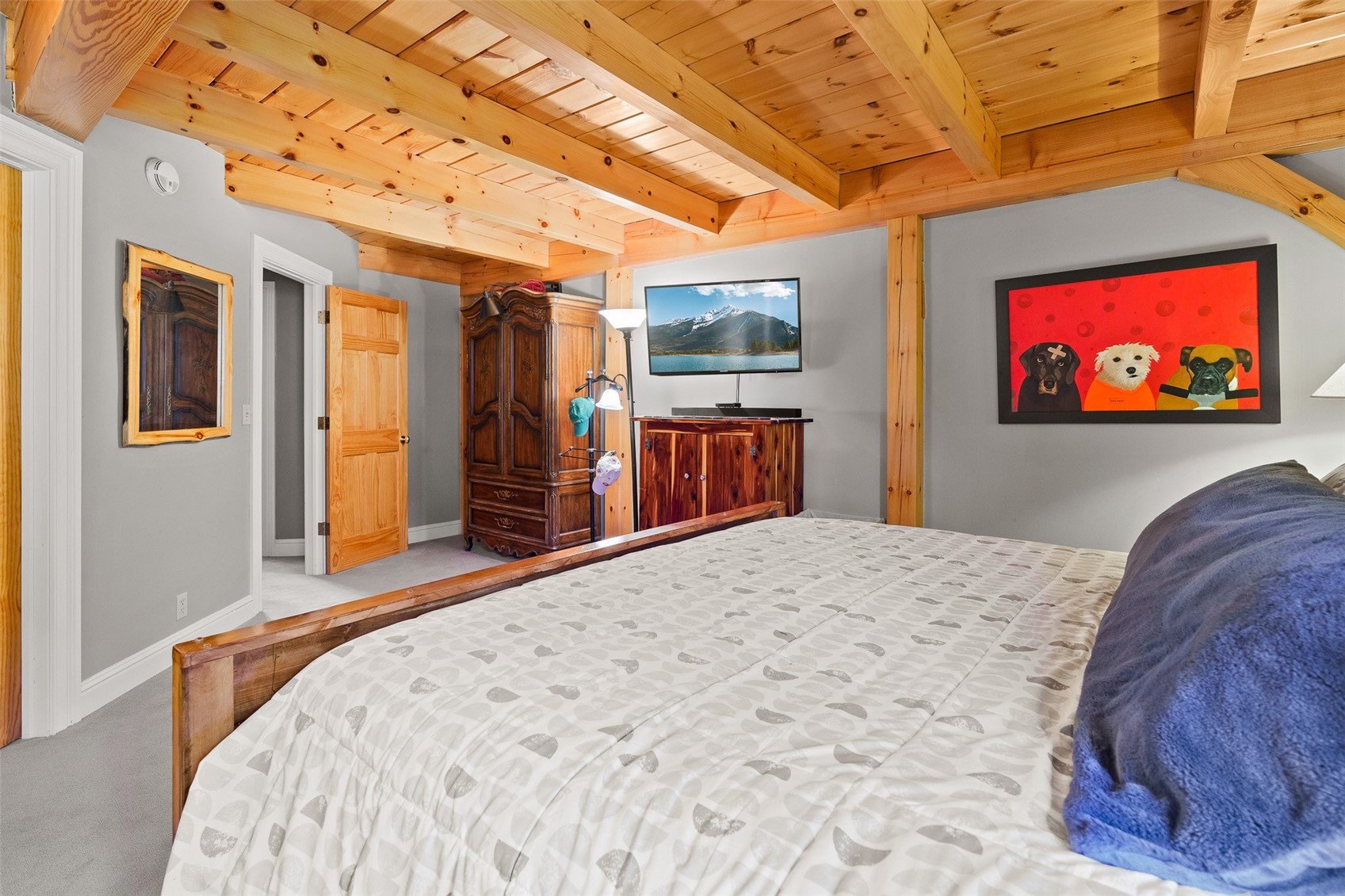2273 Tiger Road Breckenridge CO 80424