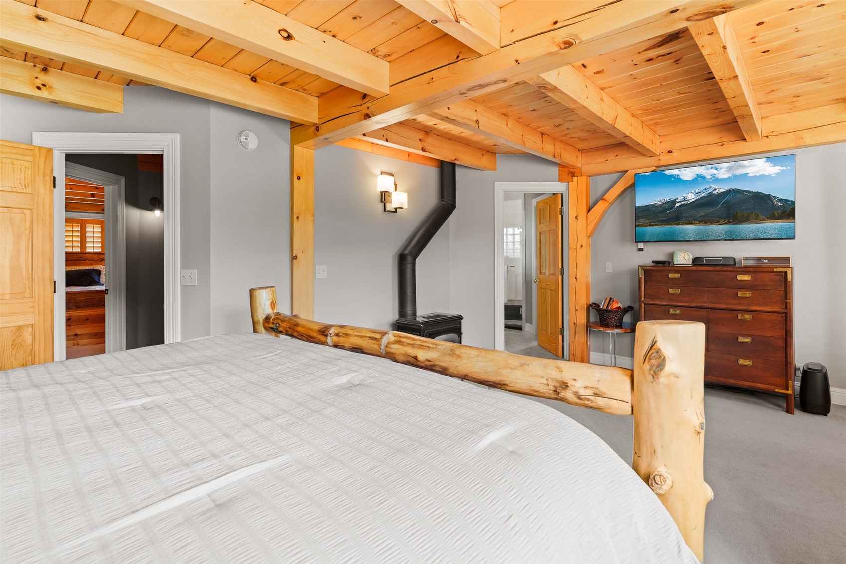 2273 Tiger Road Breckenridge CO 80424