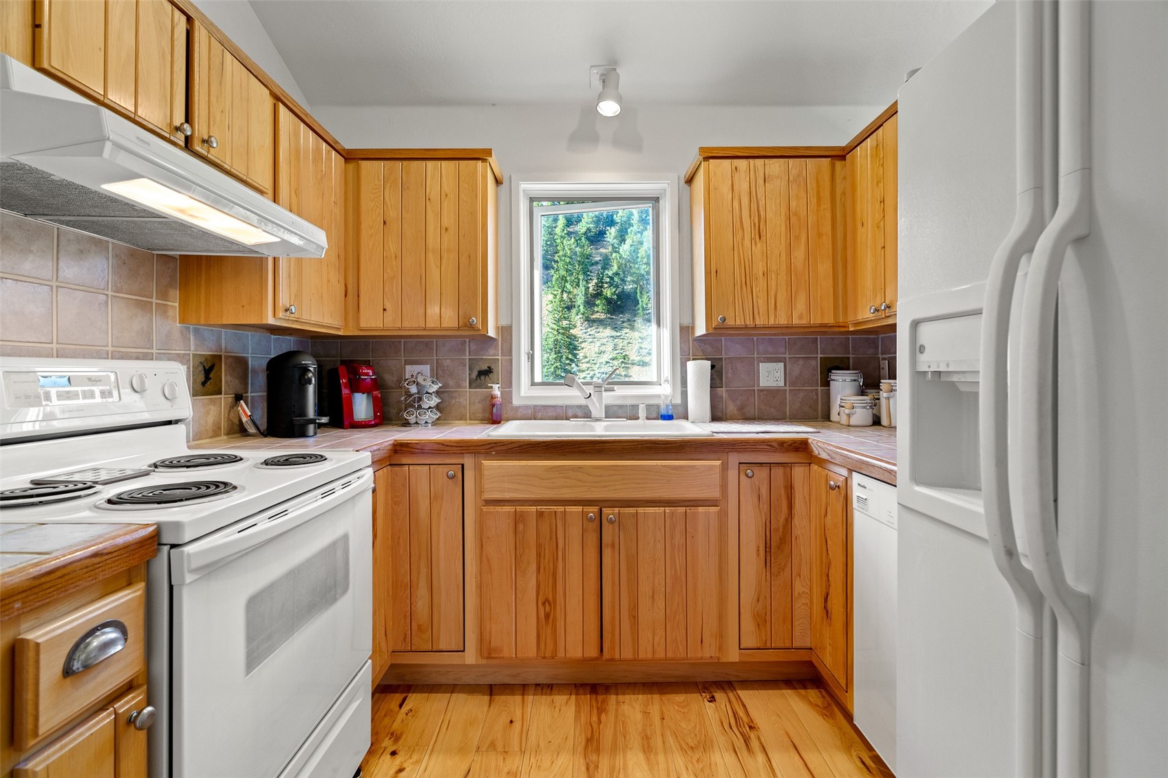 2273 Tiger Road Breckenridge CO 80424
