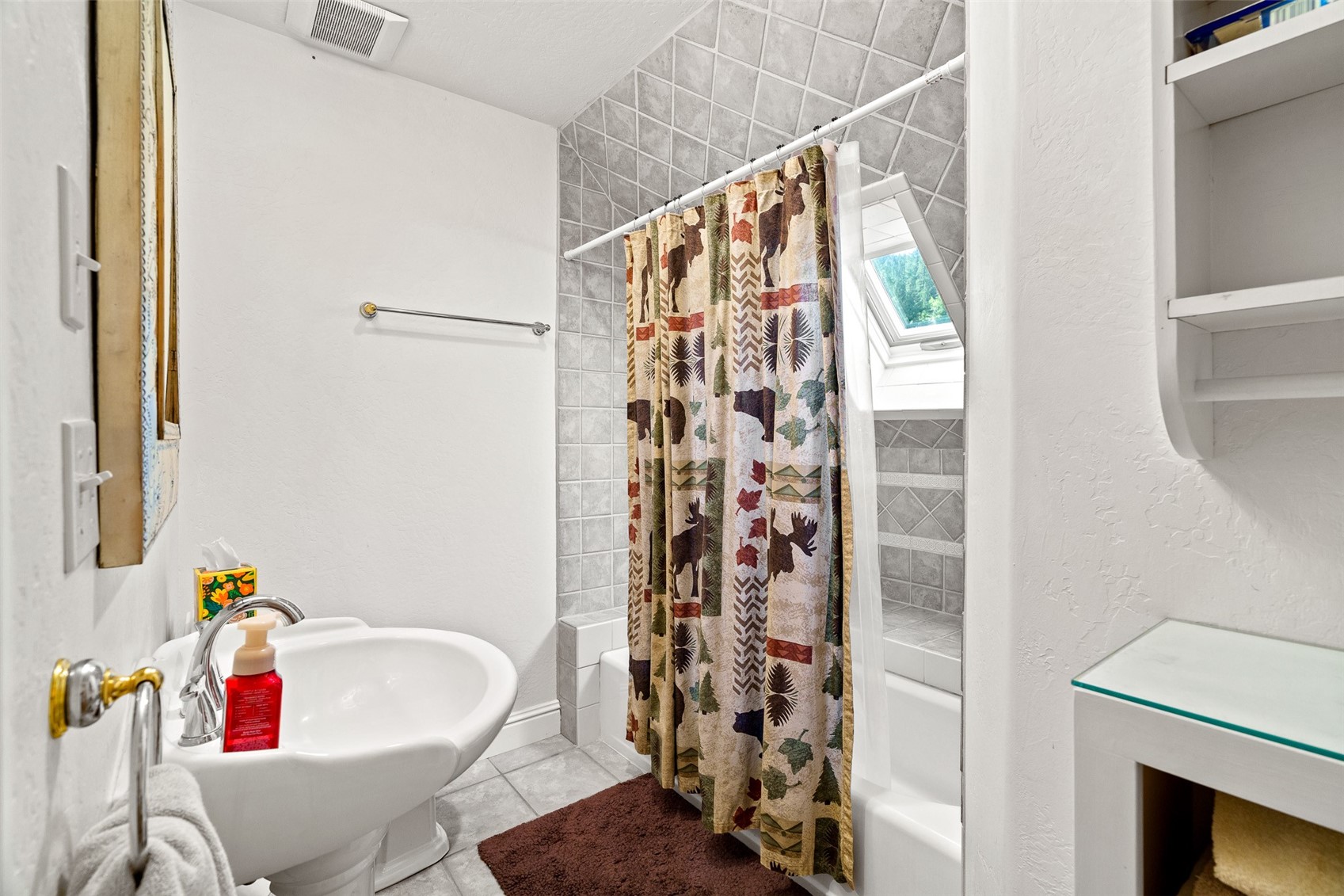 2273 Tiger Road Breckenridge CO 80424