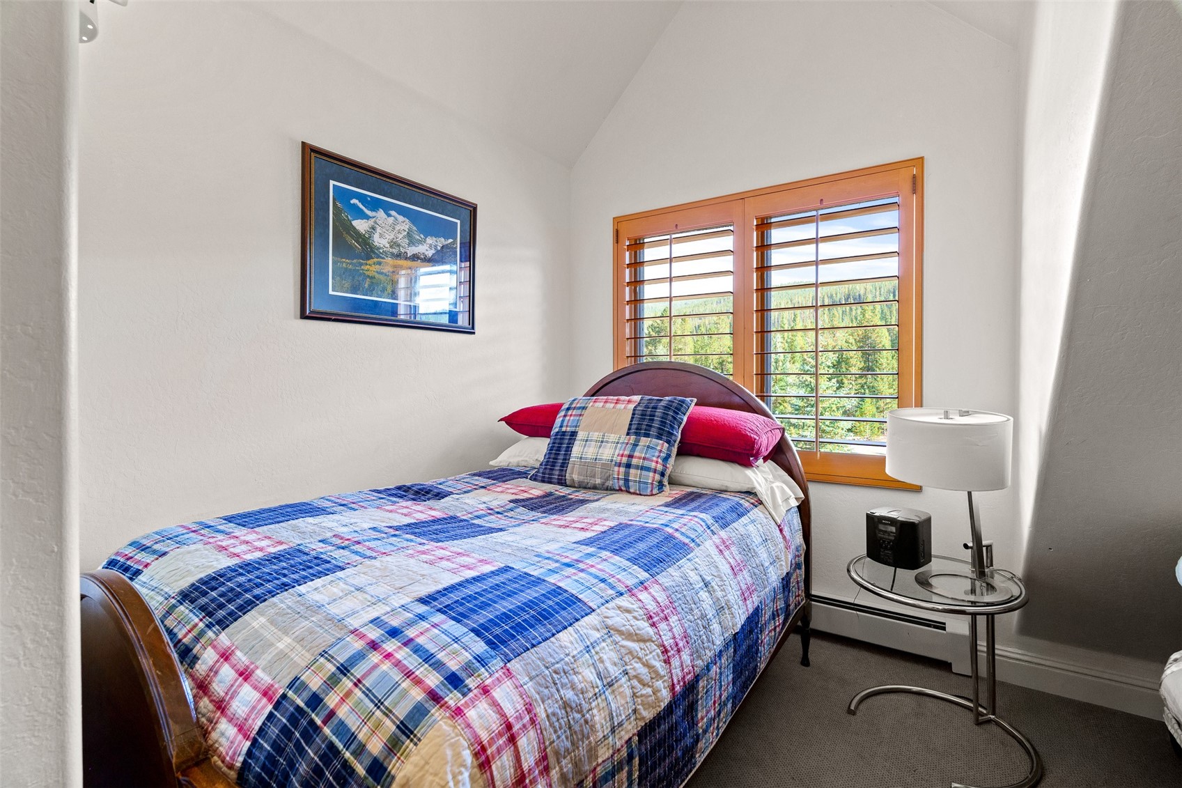 2273 Tiger Road Breckenridge CO 80424