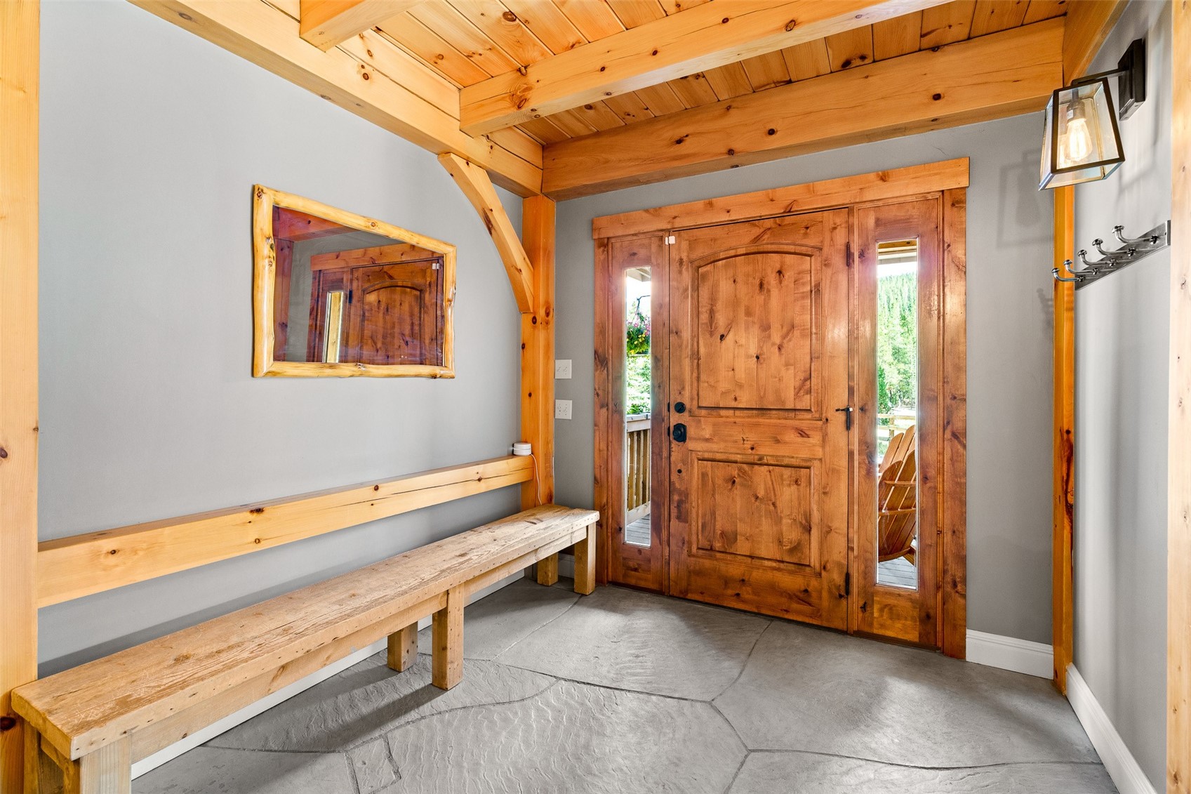 2273 Tiger Road Breckenridge CO 80424