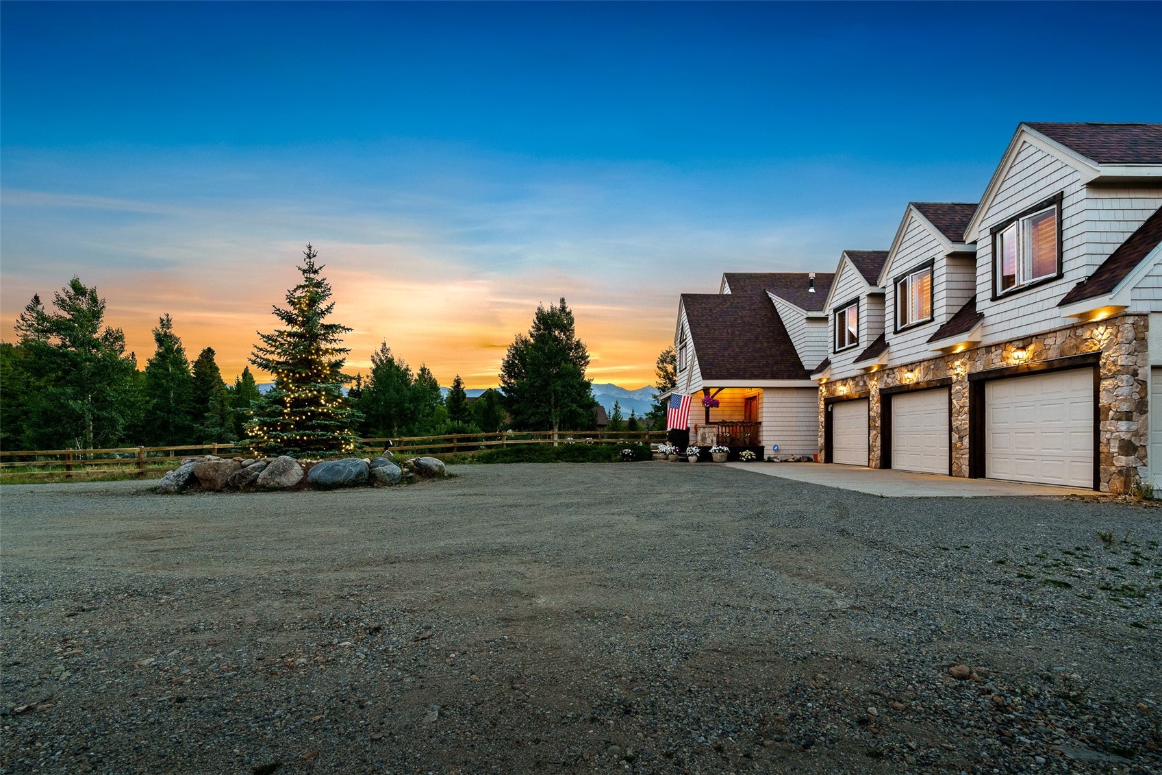 2273 Tiger Road Breckenridge CO 80424