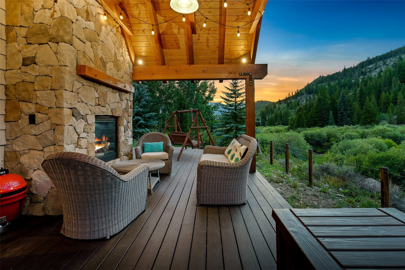 2273 Tiger Road Breckenridge CO 80424