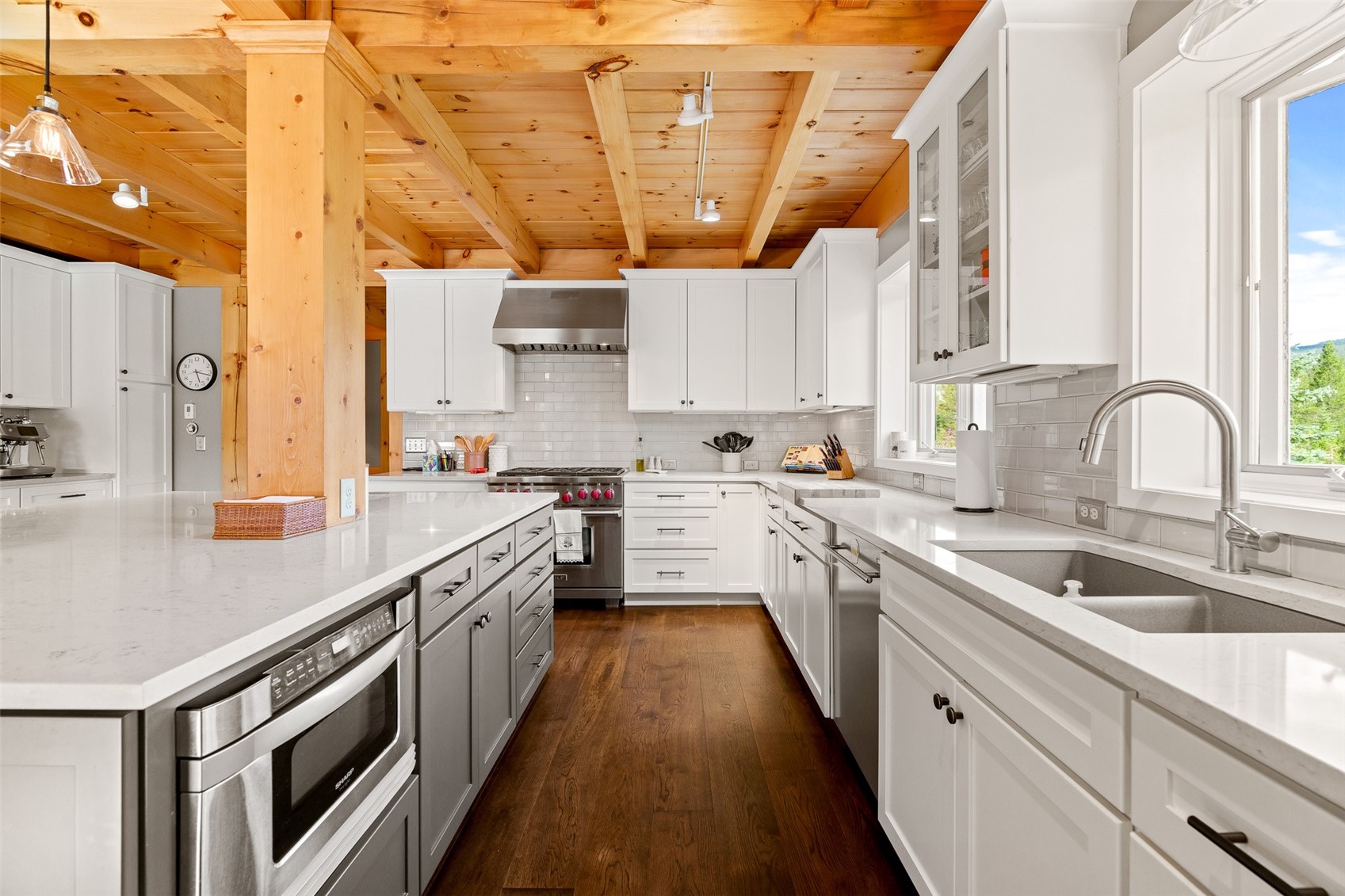2273 Tiger Road Breckenridge CO 80424