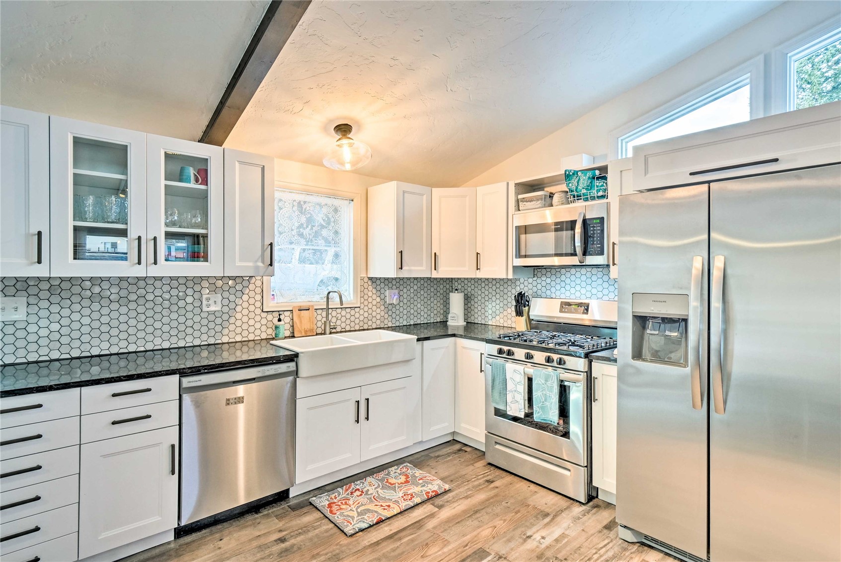 28 Magnum Bonum Drive Breckenridge CO 80424