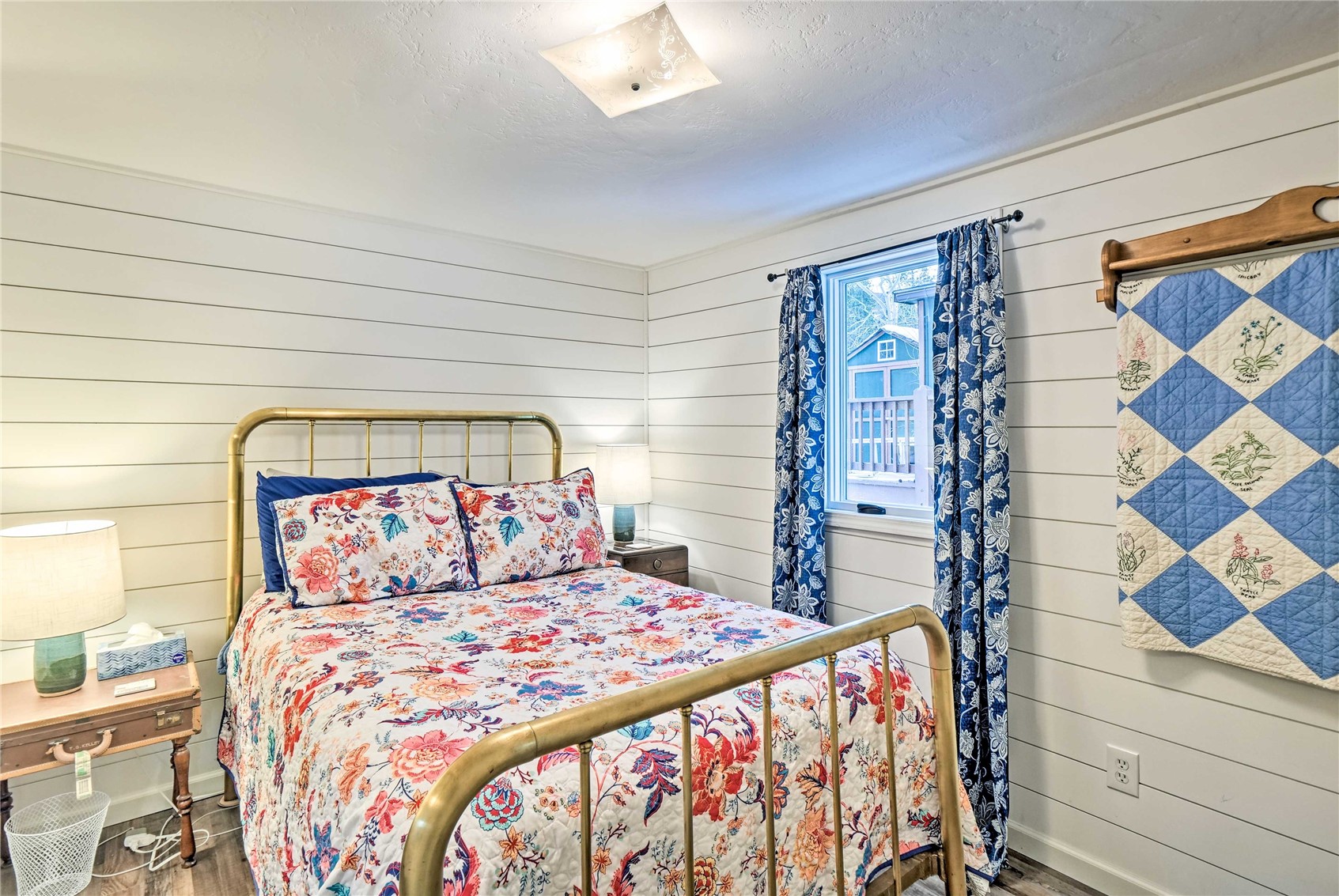 28 Magnum Bonum Drive Breckenridge CO 80424