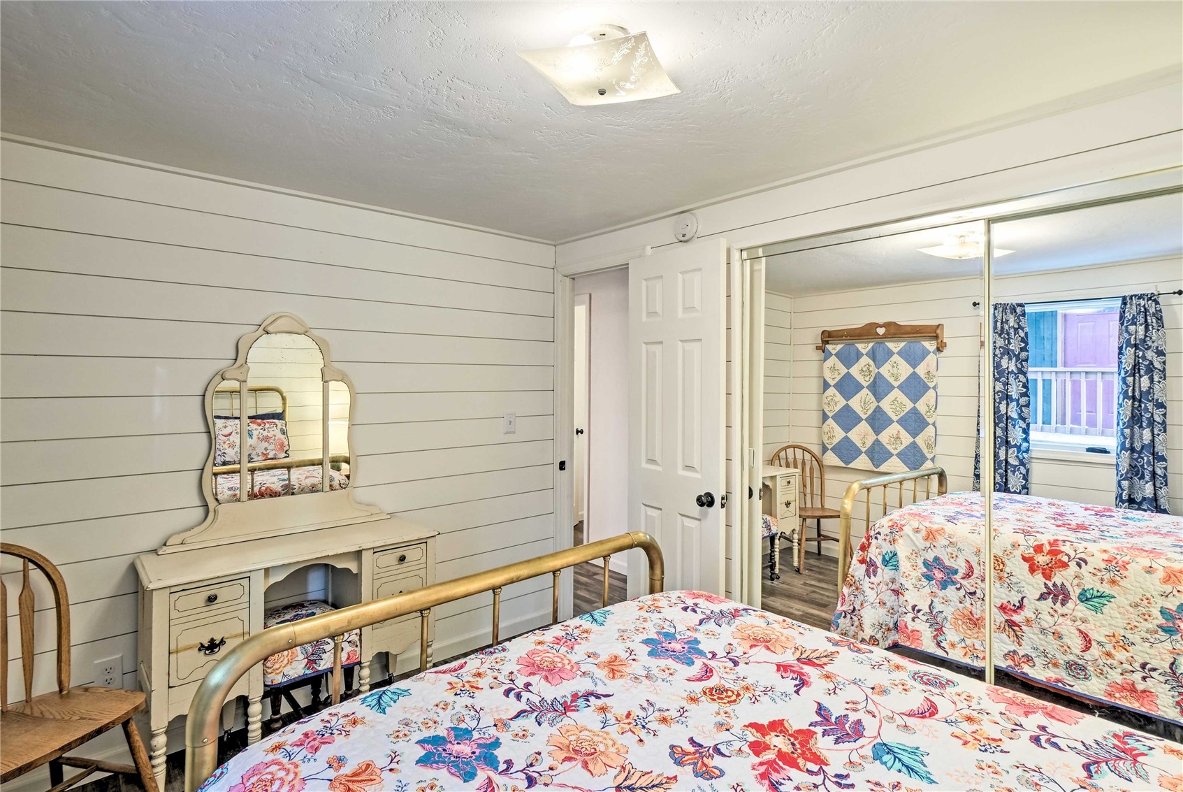 28 Magnum Bonum Drive Breckenridge CO 80424