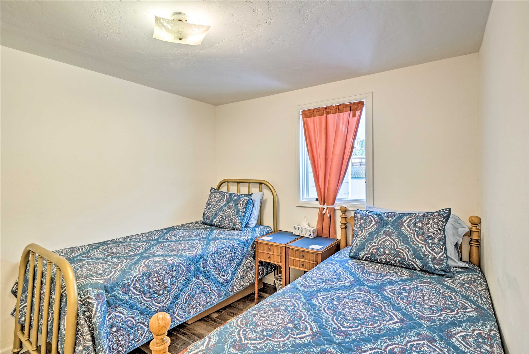 28 Magnum Bonum Drive Breckenridge CO 80424