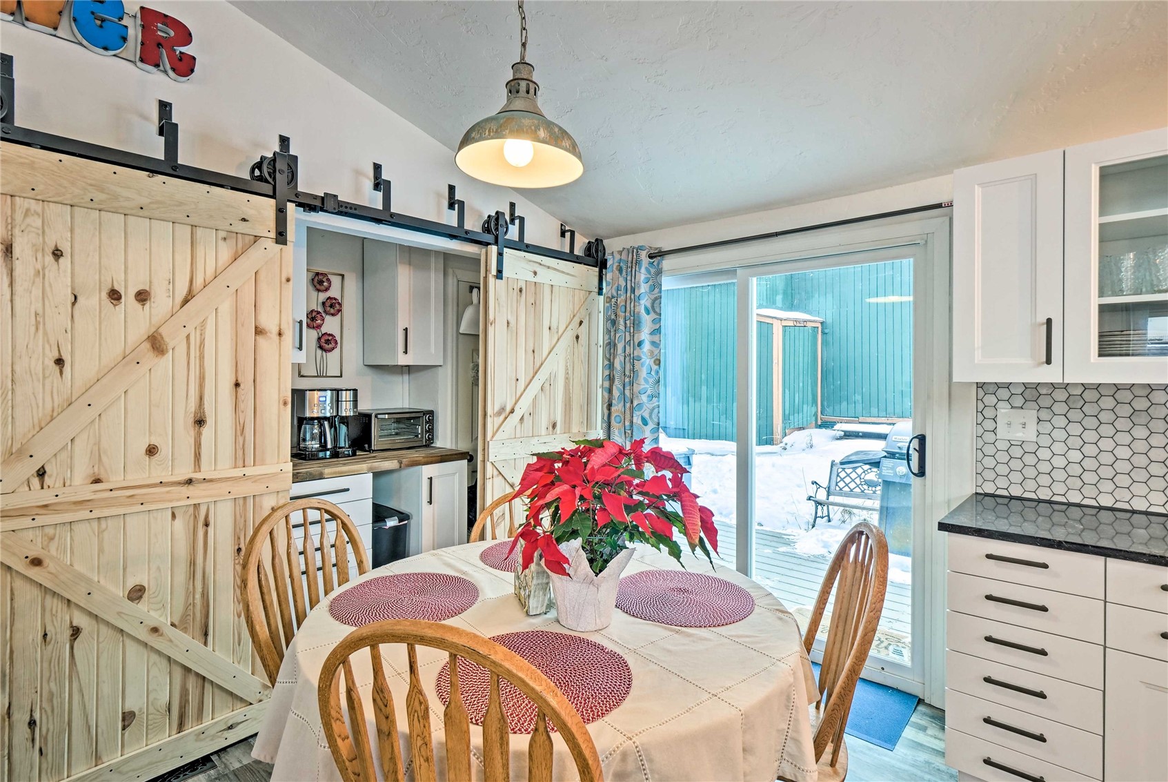 28 Magnum Bonum Drive Breckenridge CO 80424