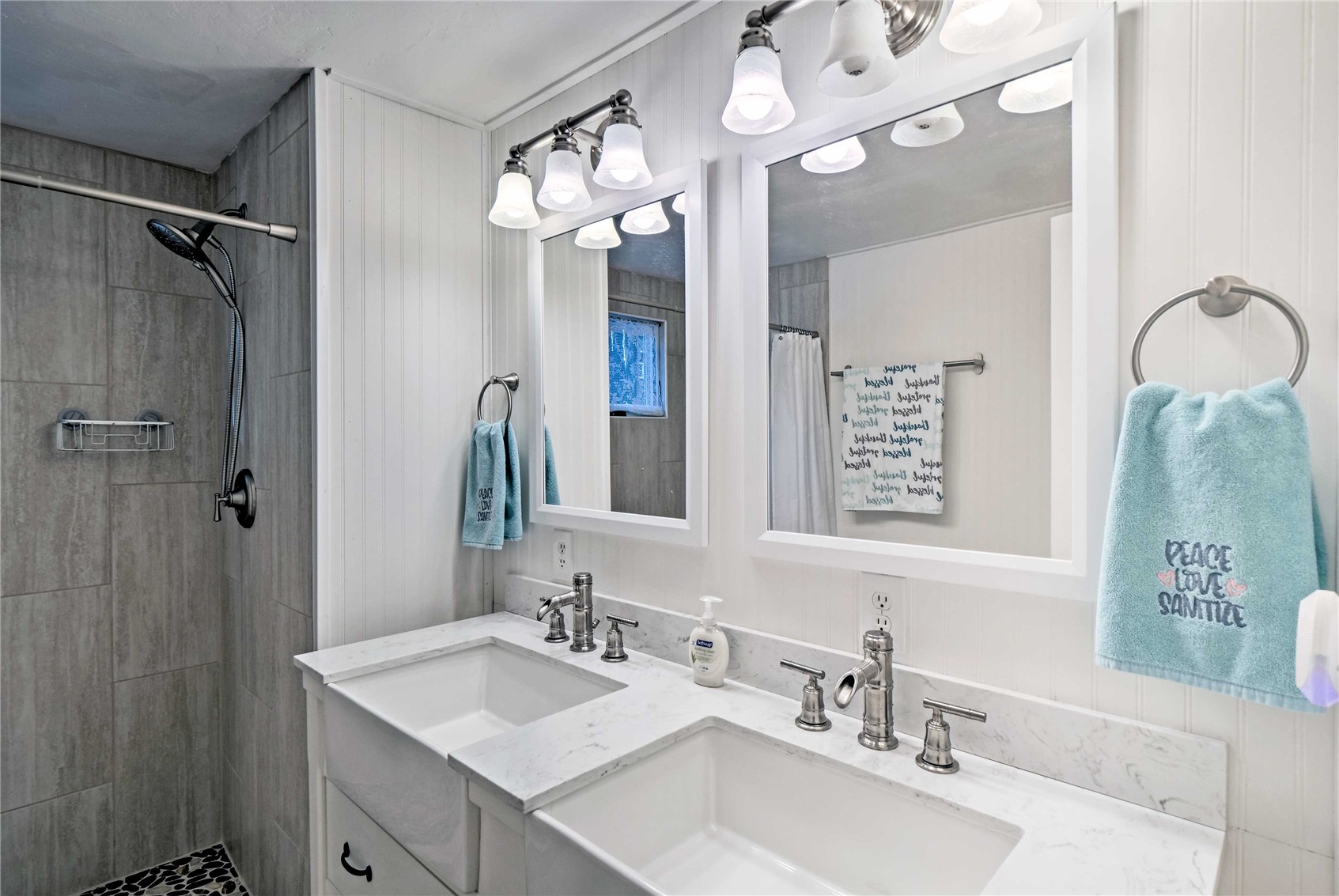 28 Magnum Bonum Drive Breckenridge CO 80424