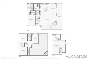 1996 Al Gulch Road Jefferson CO 80456