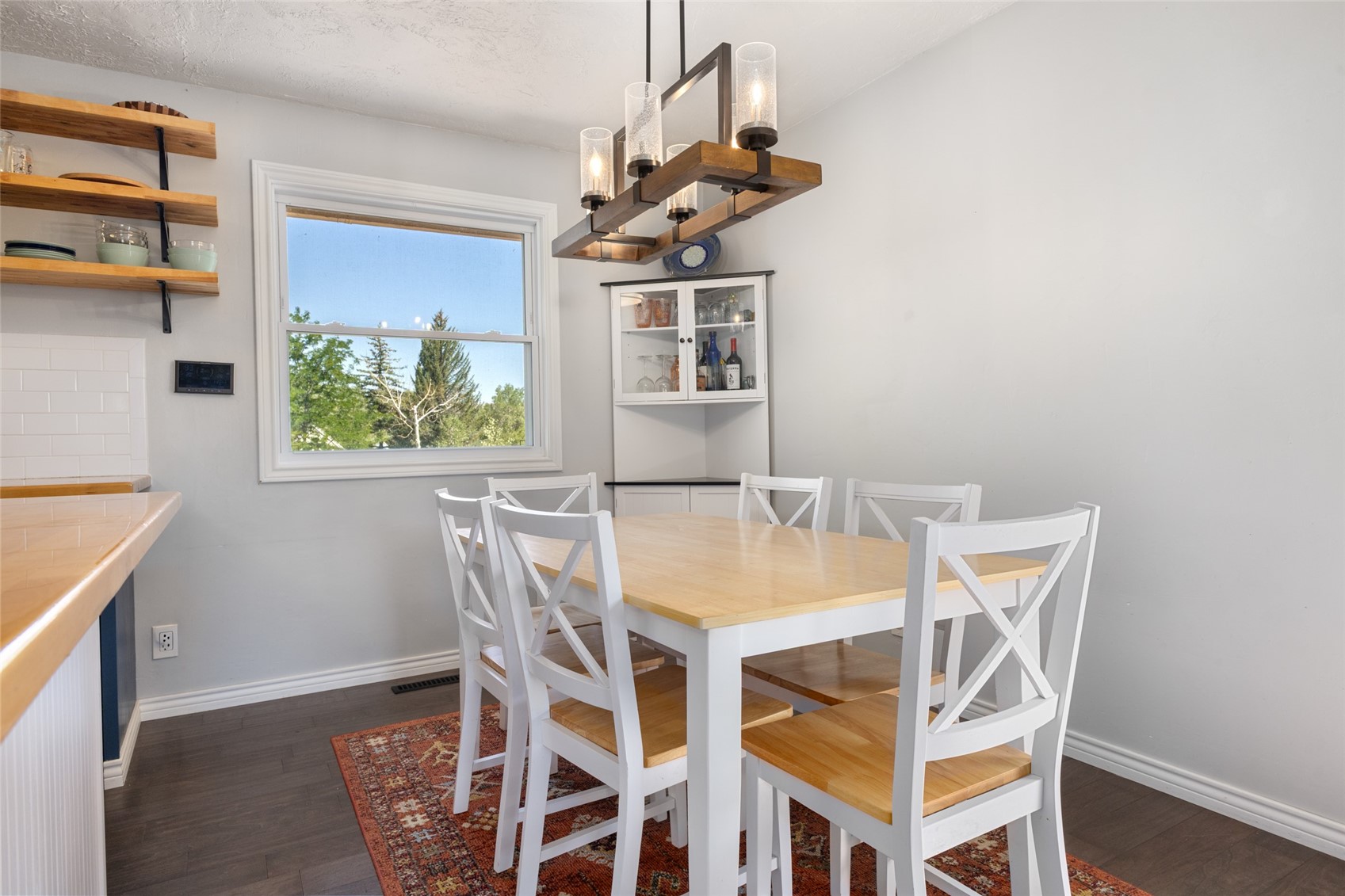 406 High Meadow Court Hayden CO 81639
