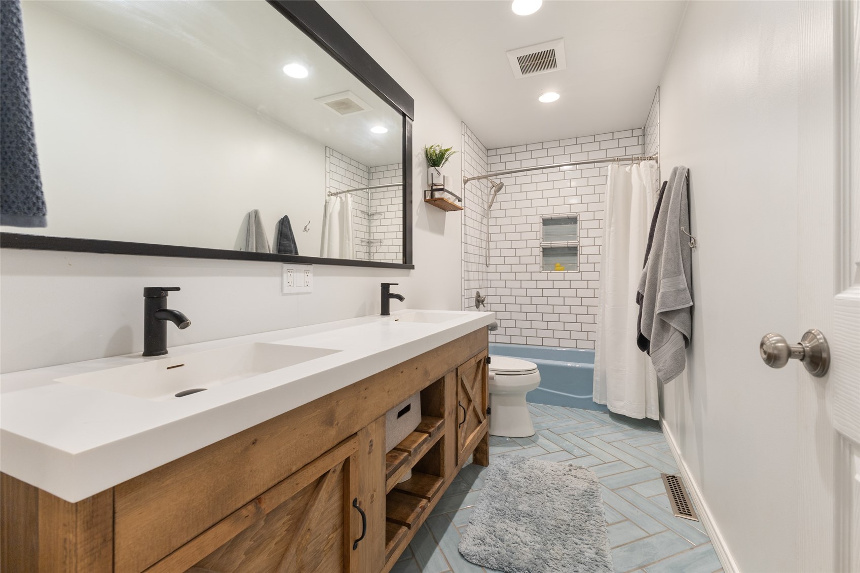 406 High Meadow Court Hayden CO 81639