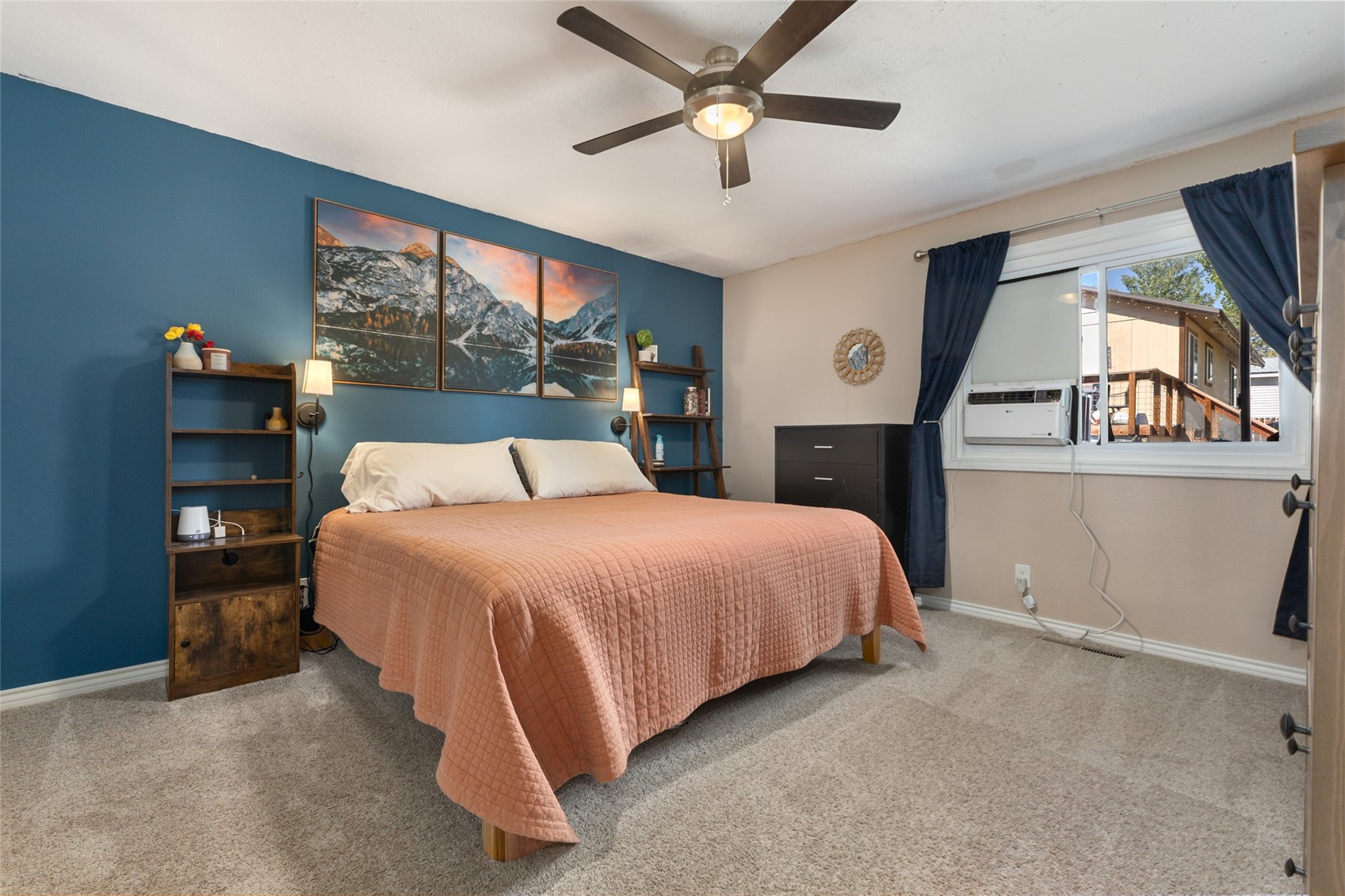 406 High Meadow Court Hayden CO 81639