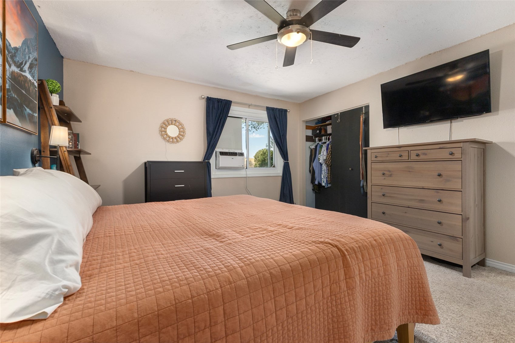 406 High Meadow Court Hayden CO 81639