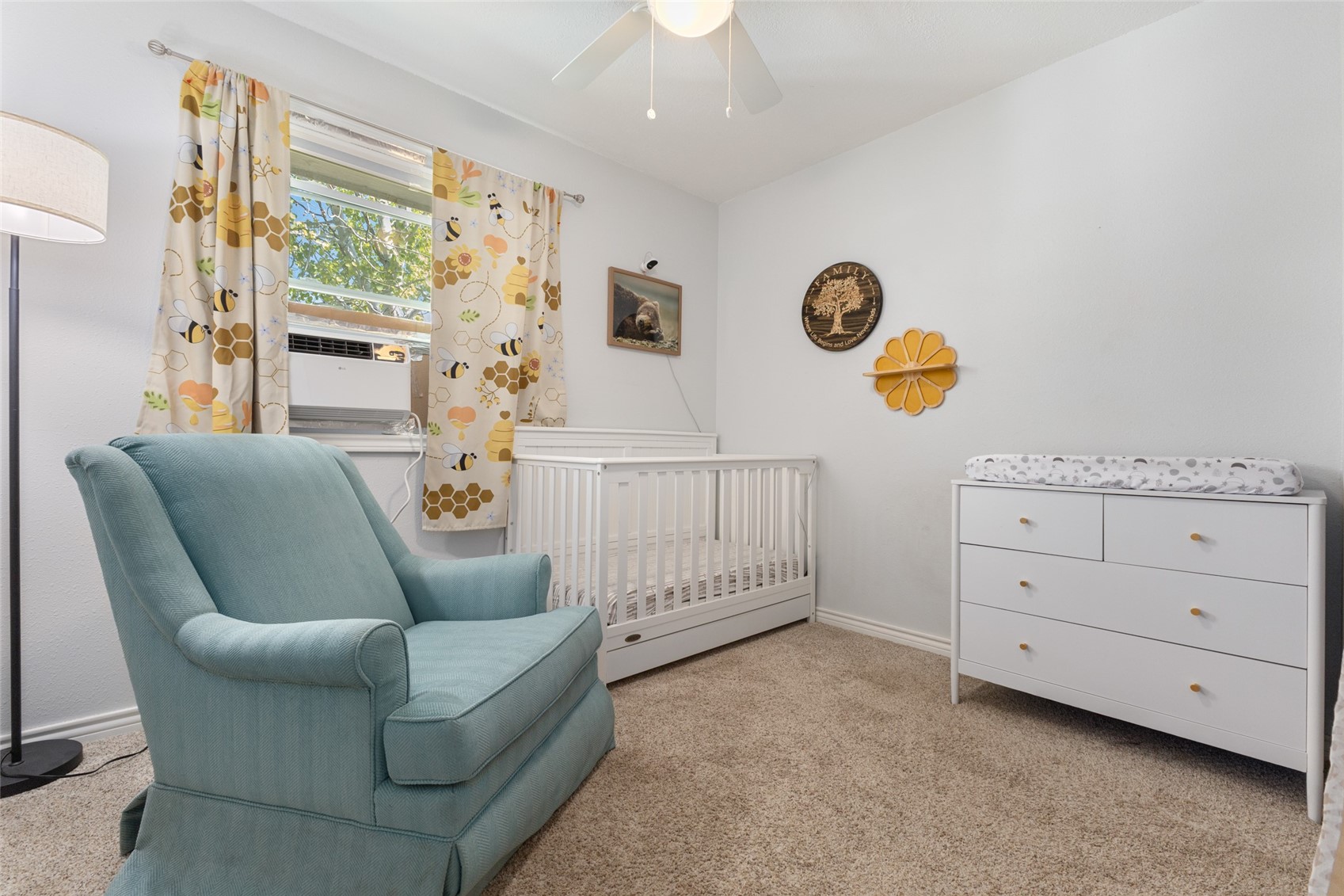 406 High Meadow Court Hayden CO 81639