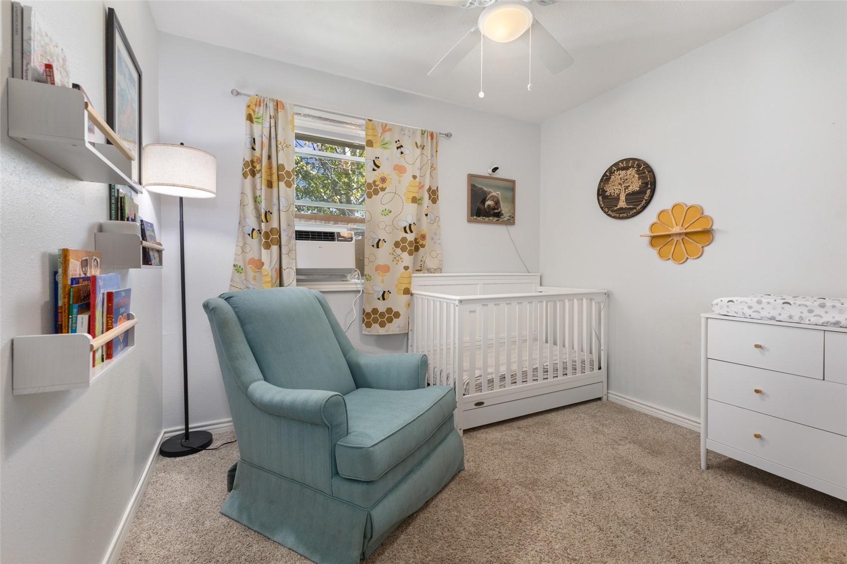 406 High Meadow Court Hayden CO 81639