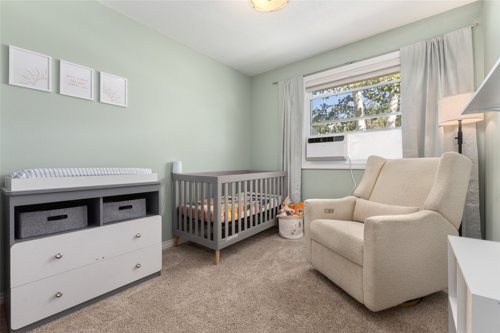 406 High Meadow Court Hayden CO 81639