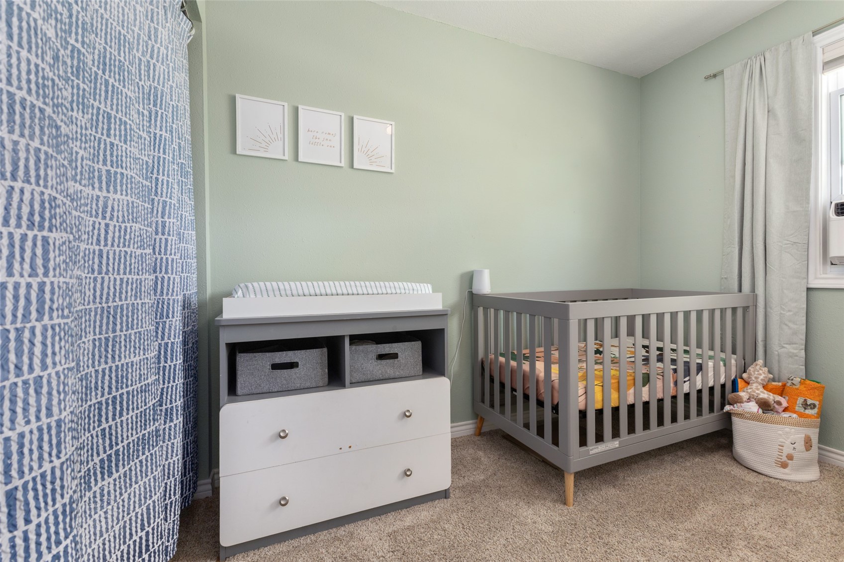 406 High Meadow Court Hayden CO 81639
