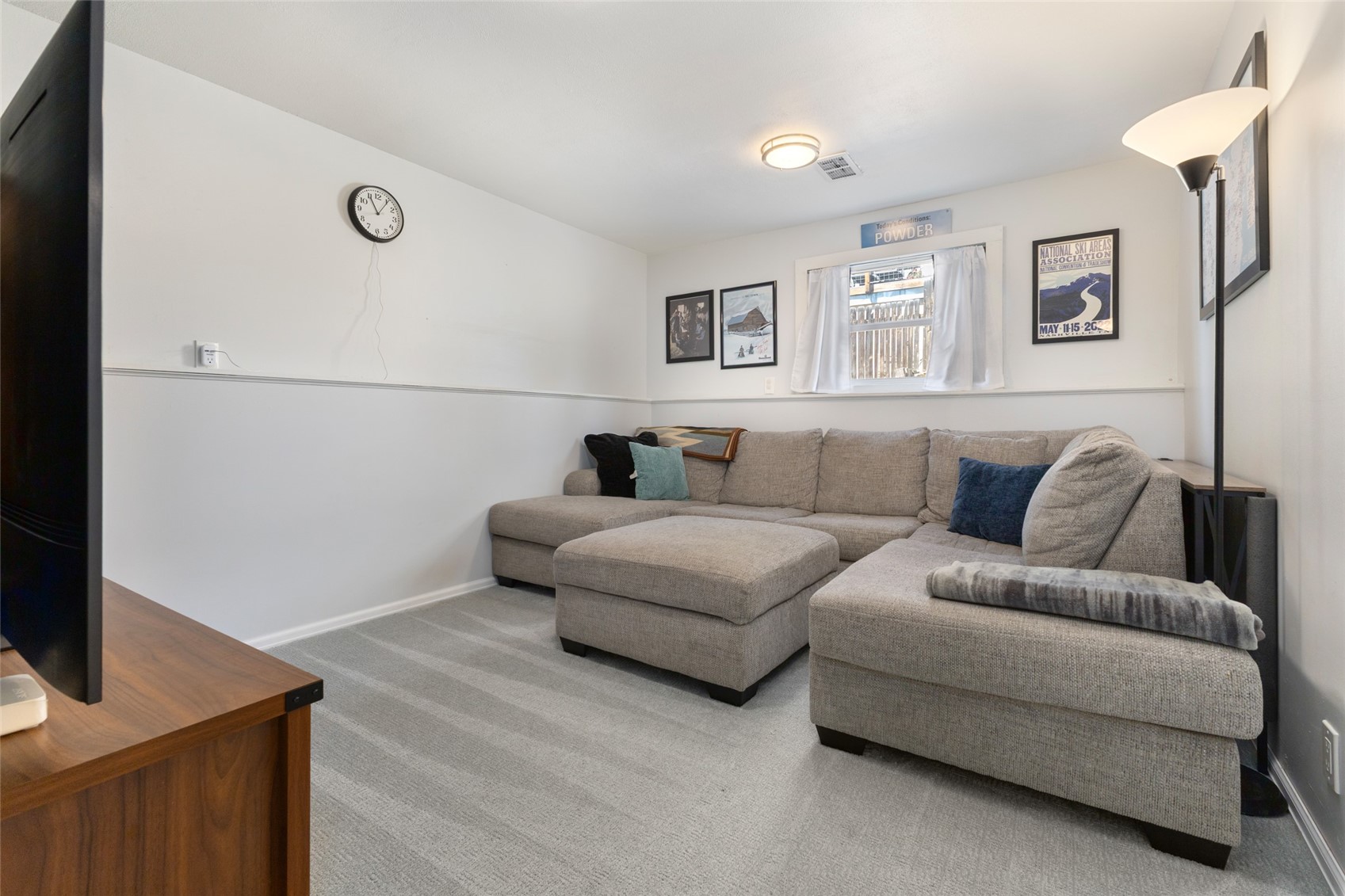 406 High Meadow Court Hayden CO 81639