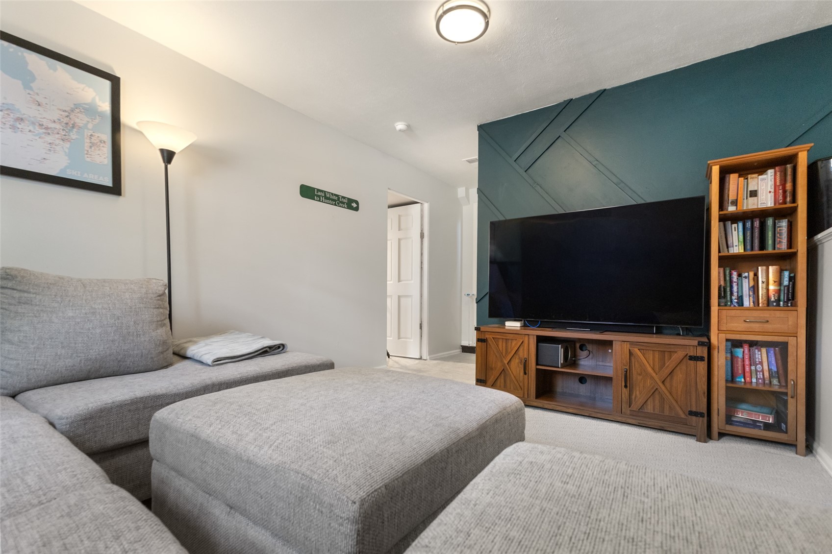 406 High Meadow Court Hayden CO 81639
